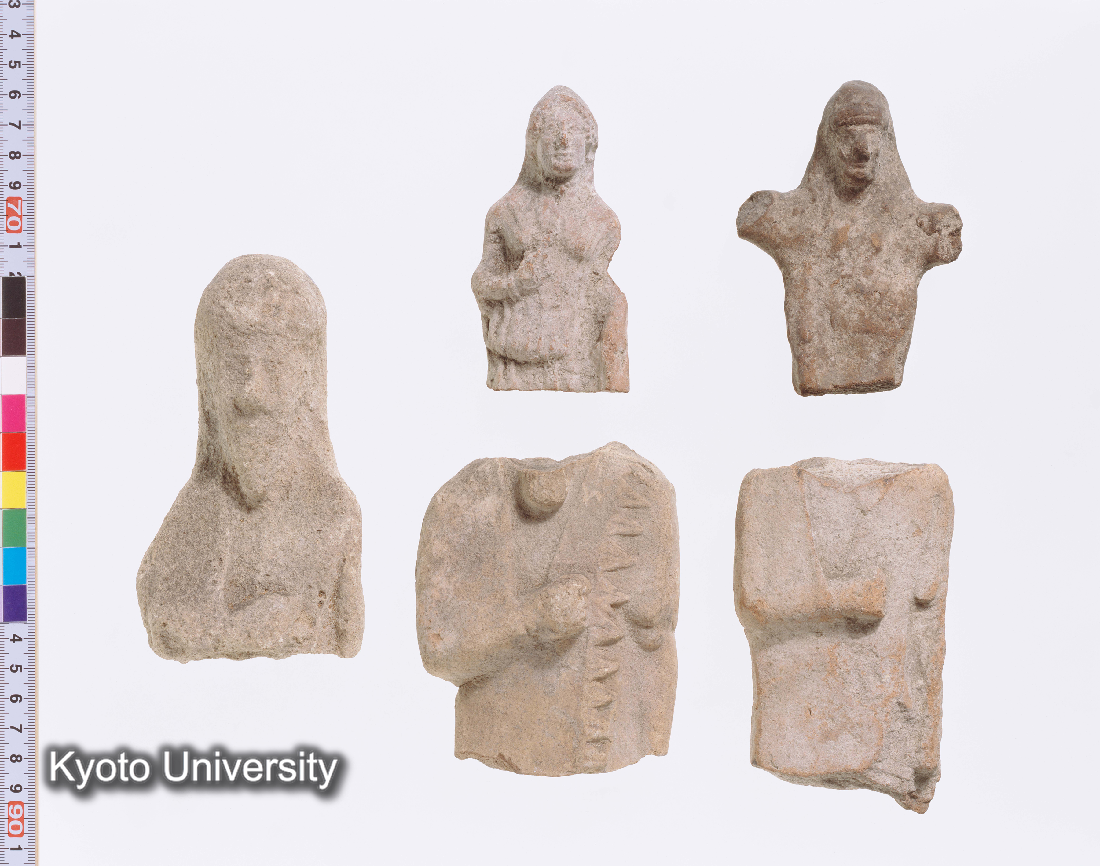 01-026_Naukratis022+023+024+026+027_p008-010 (1)