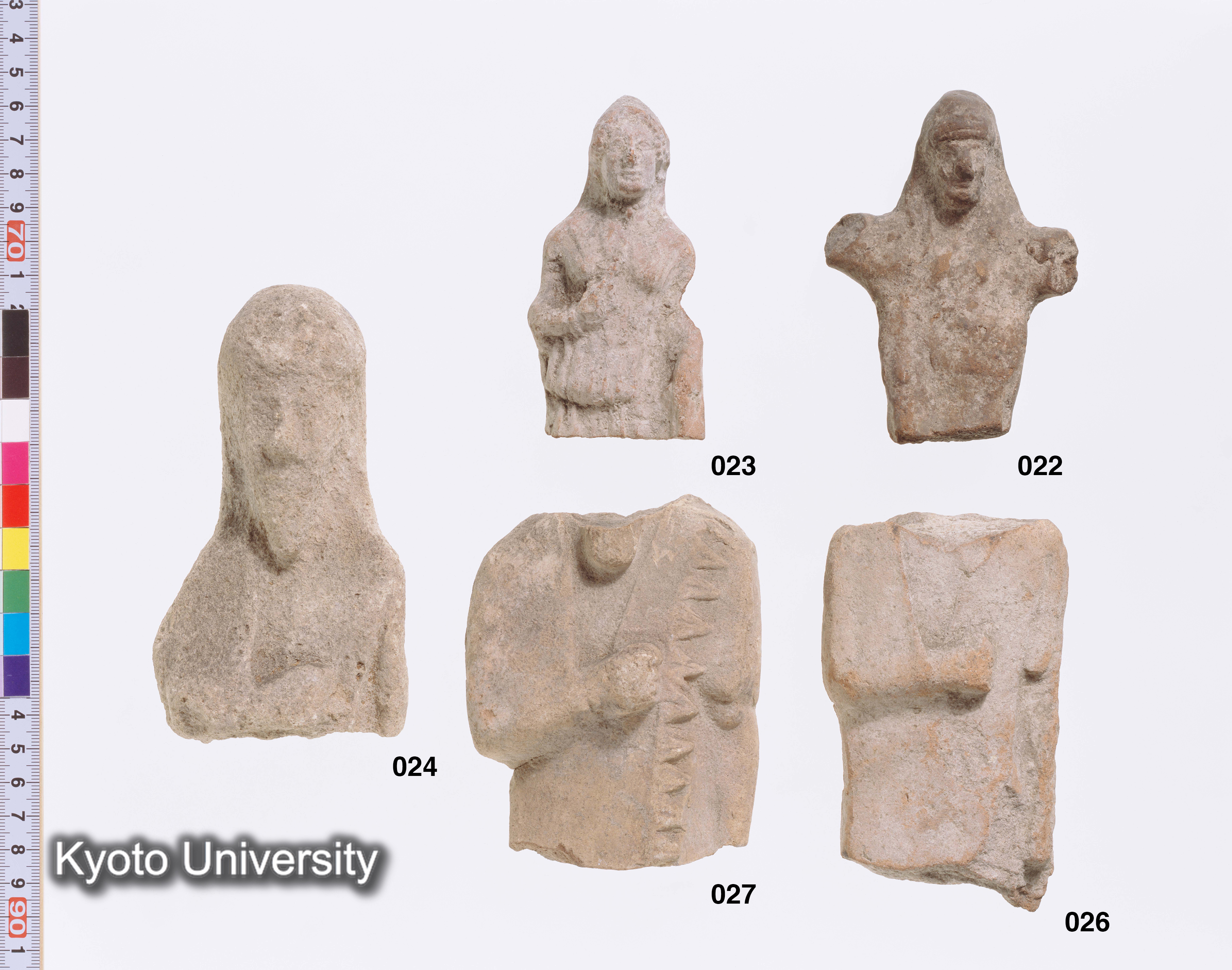 01-026_Naukratis022+023+024+026+027_p008-010 (2)