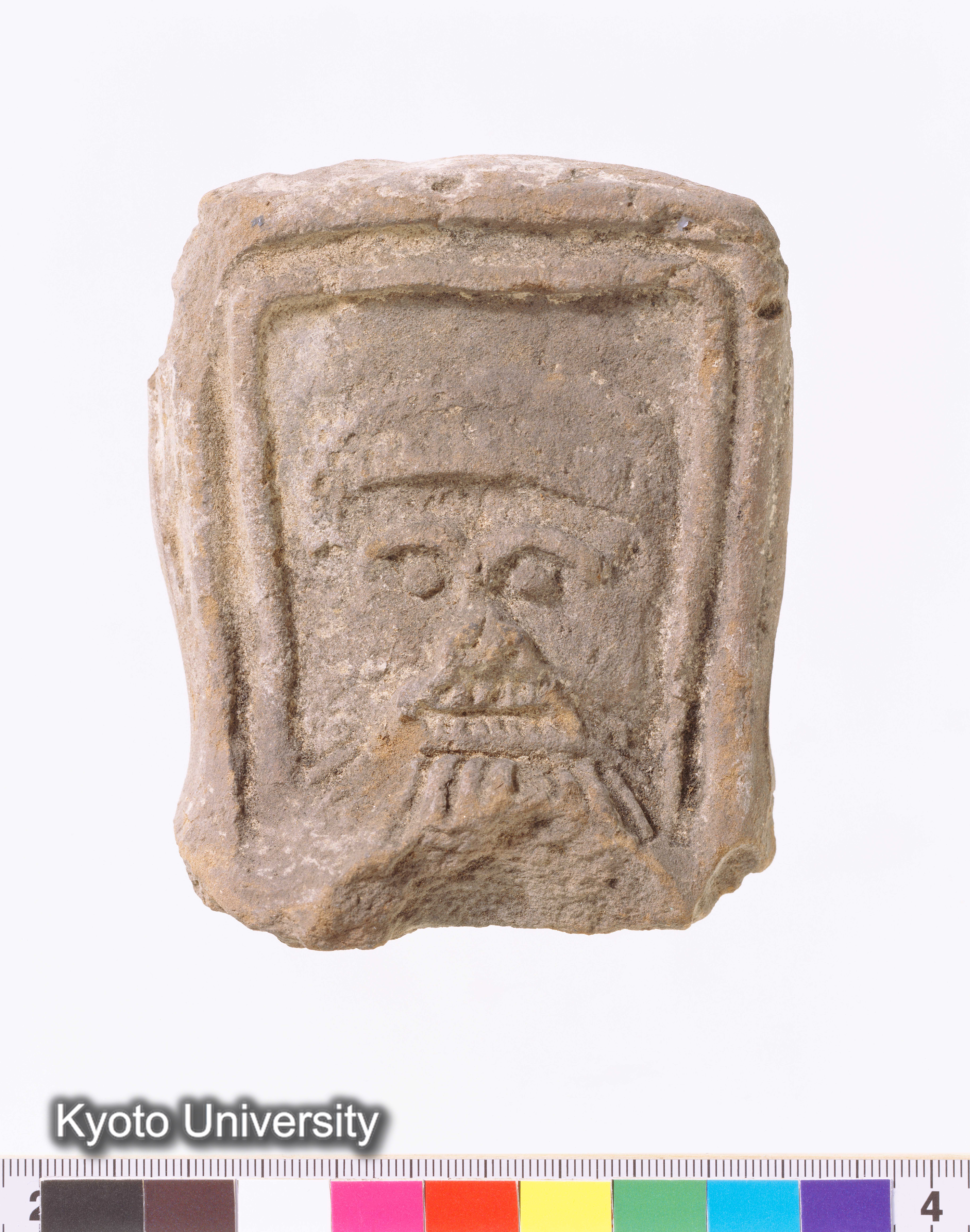 01-027_Naukratis002_p004 (1)