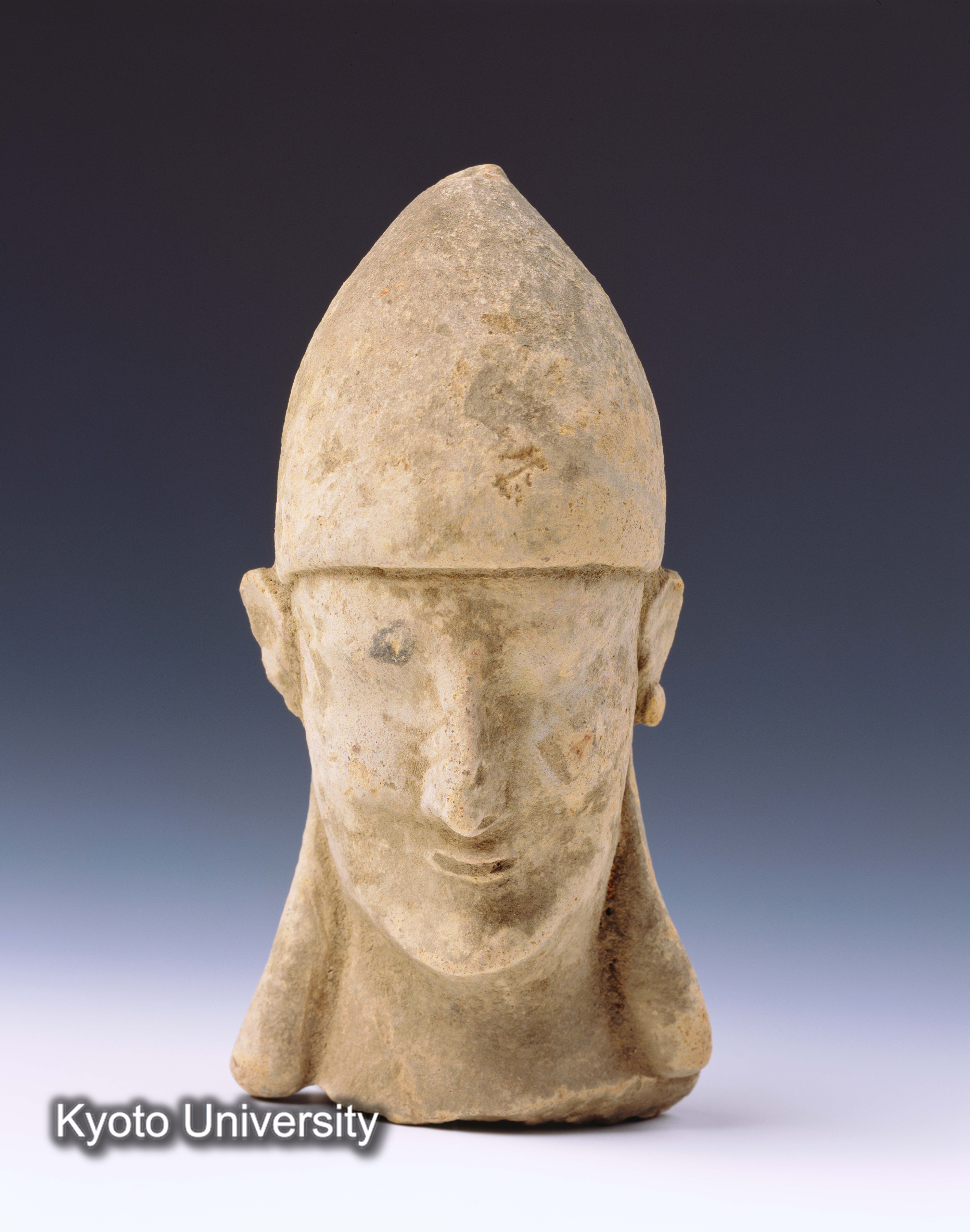 01-030_Naukratis004_p005 (1)