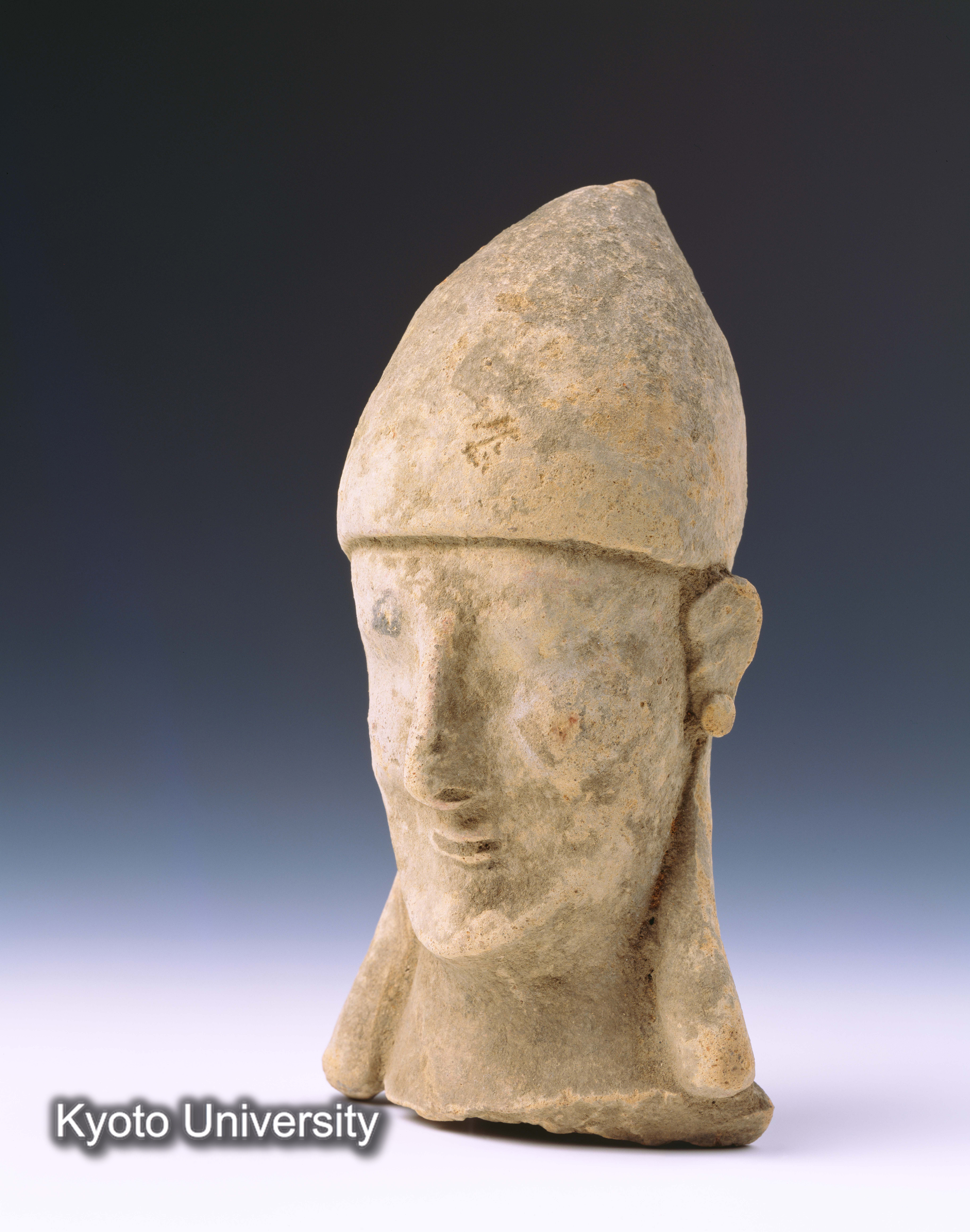 01-031_Naukratis004_p005 (1)