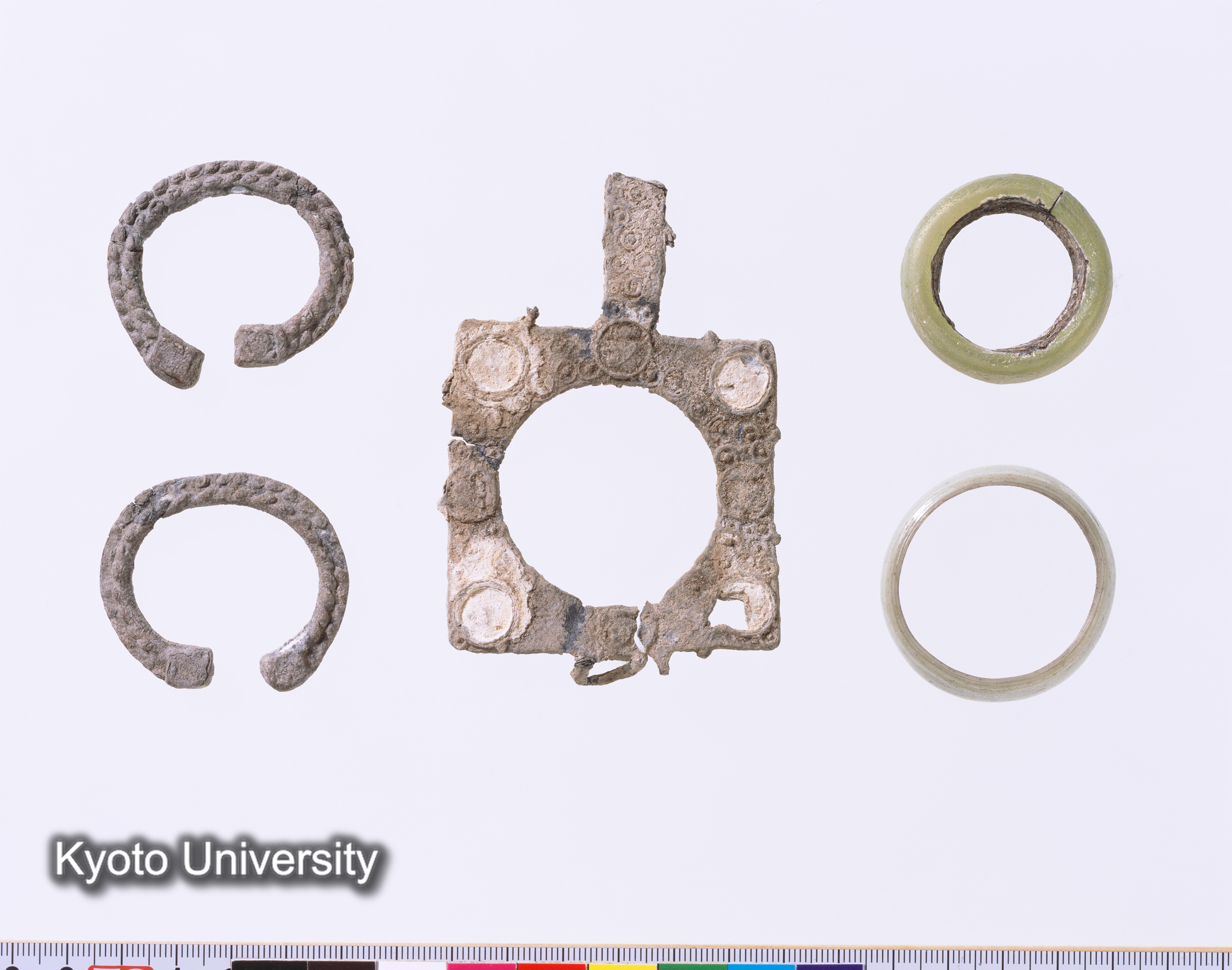 01-033_Oxyrhynchus015[ab]+028a[01-02]b_p015-019 (1)