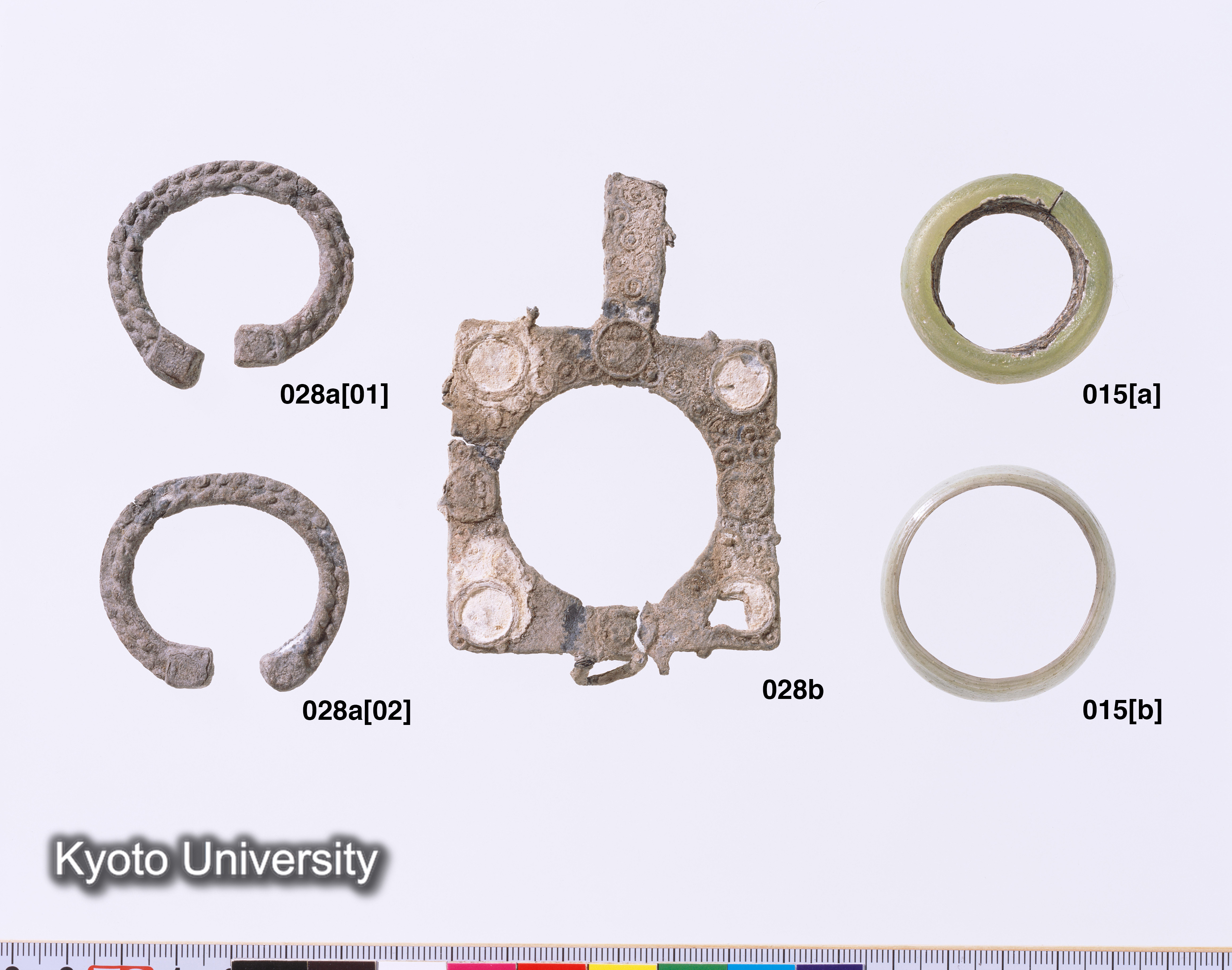 01-033_Oxyrhynchus015[ab]+028a[01-02]b_p015-019 (2)