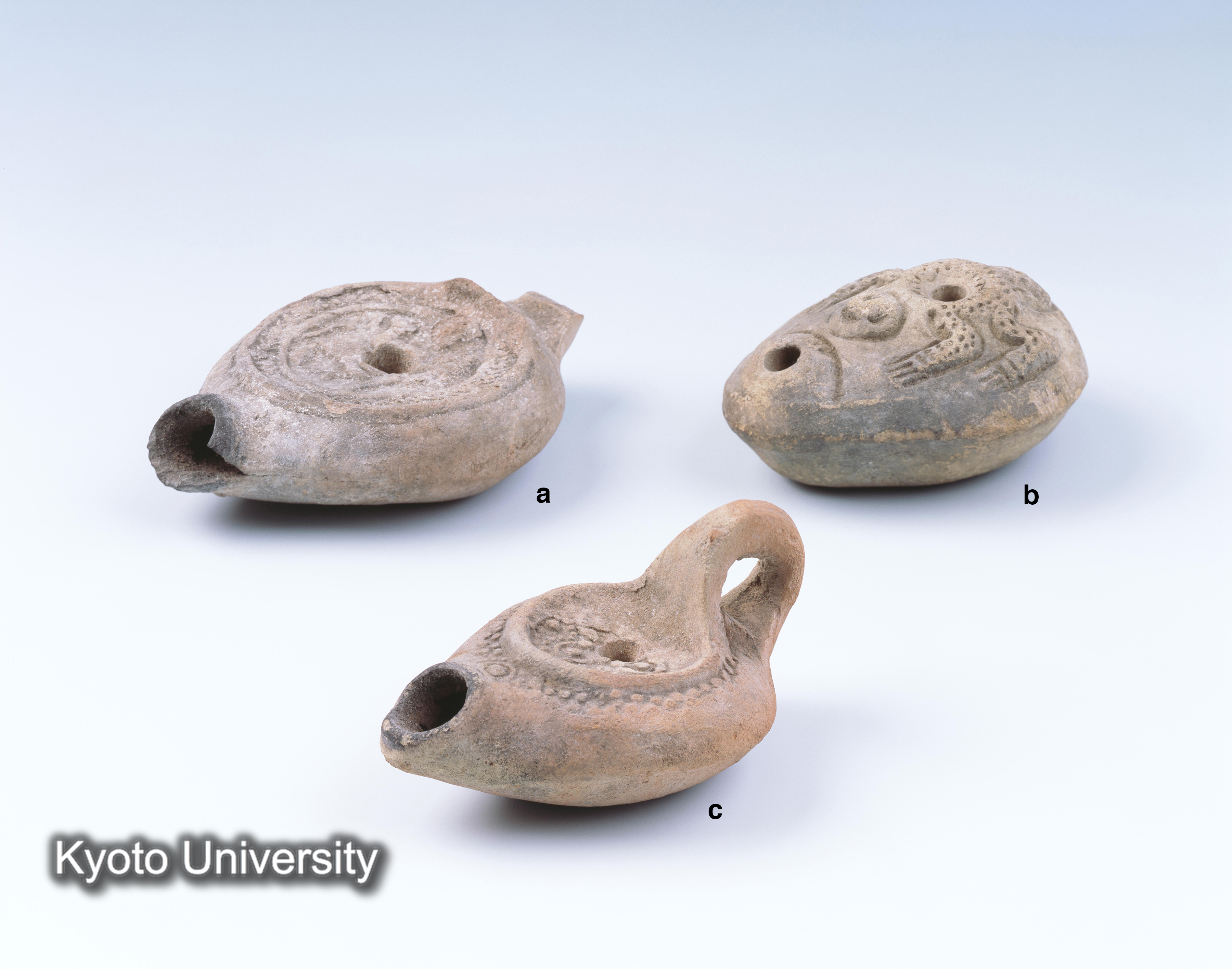 01-034_Oxyrhynchus004abc_p013 (2)