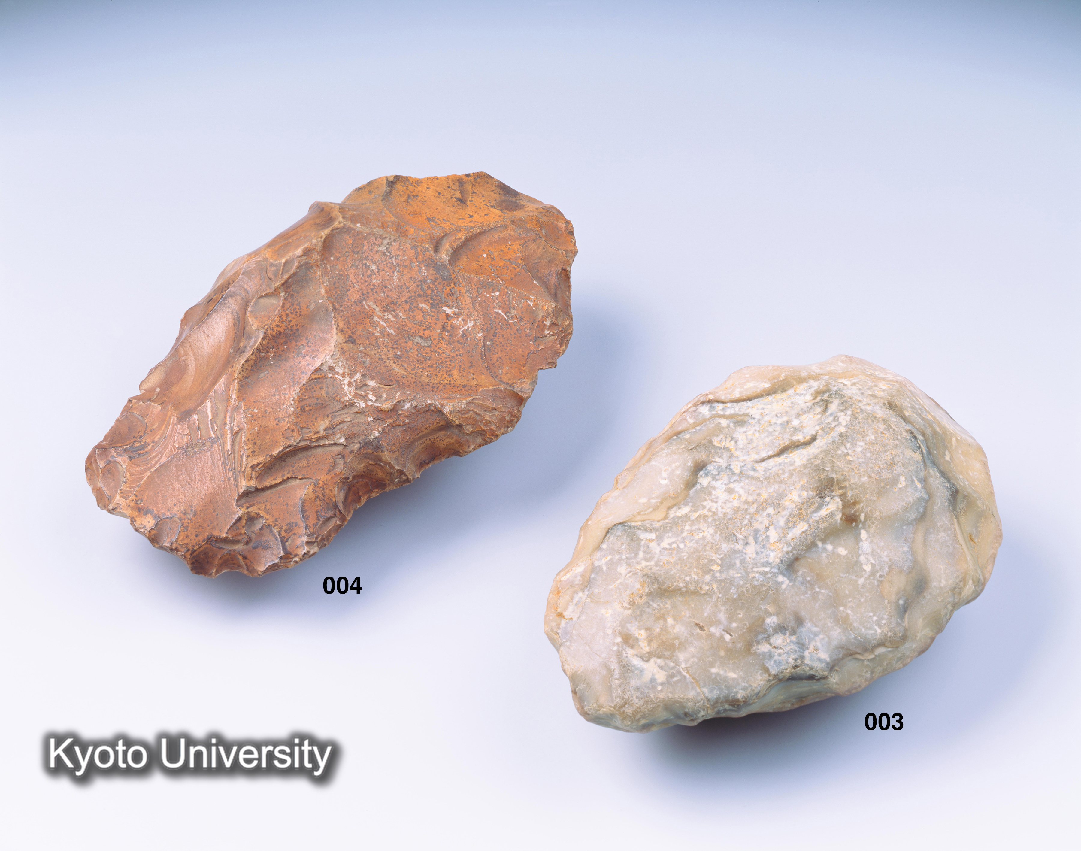 01-035_Thebes003+004_p101-102 (2)