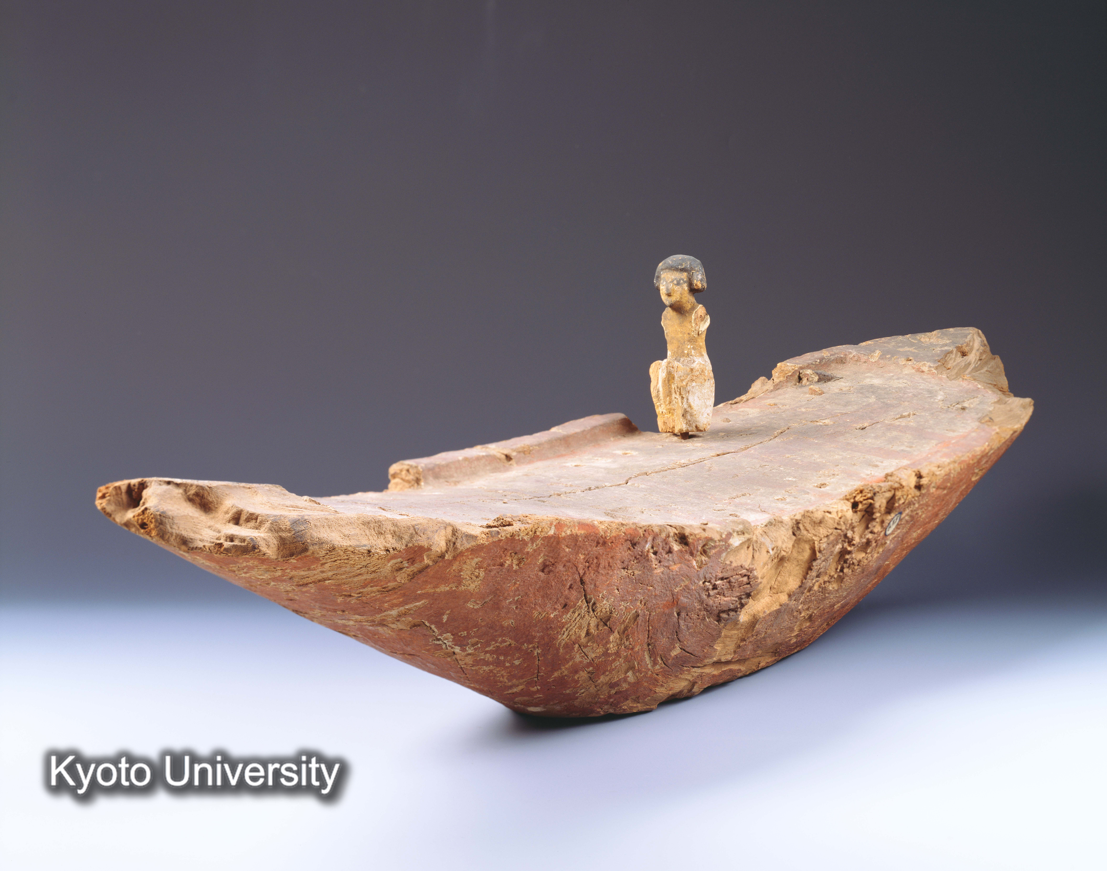 01-036_Deir el-Bahari037_p093-094 (1)