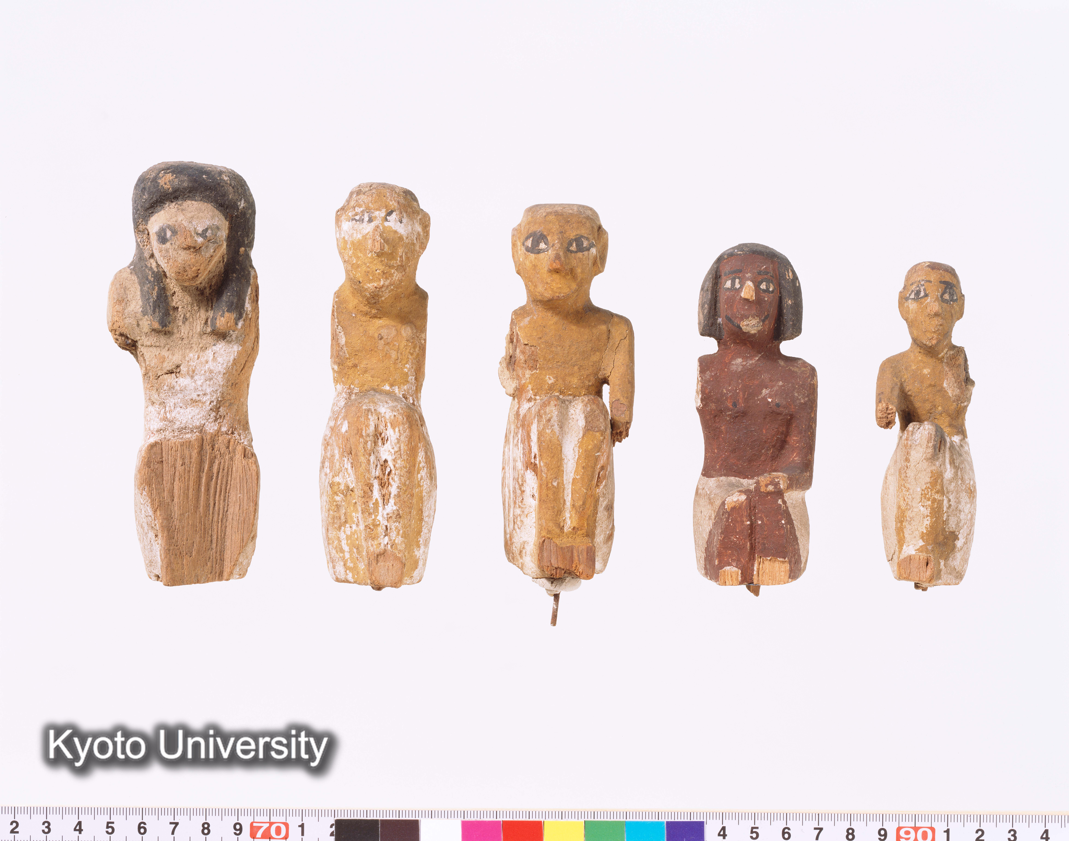 01-037_Deir el-Bahari044_p095 (1)