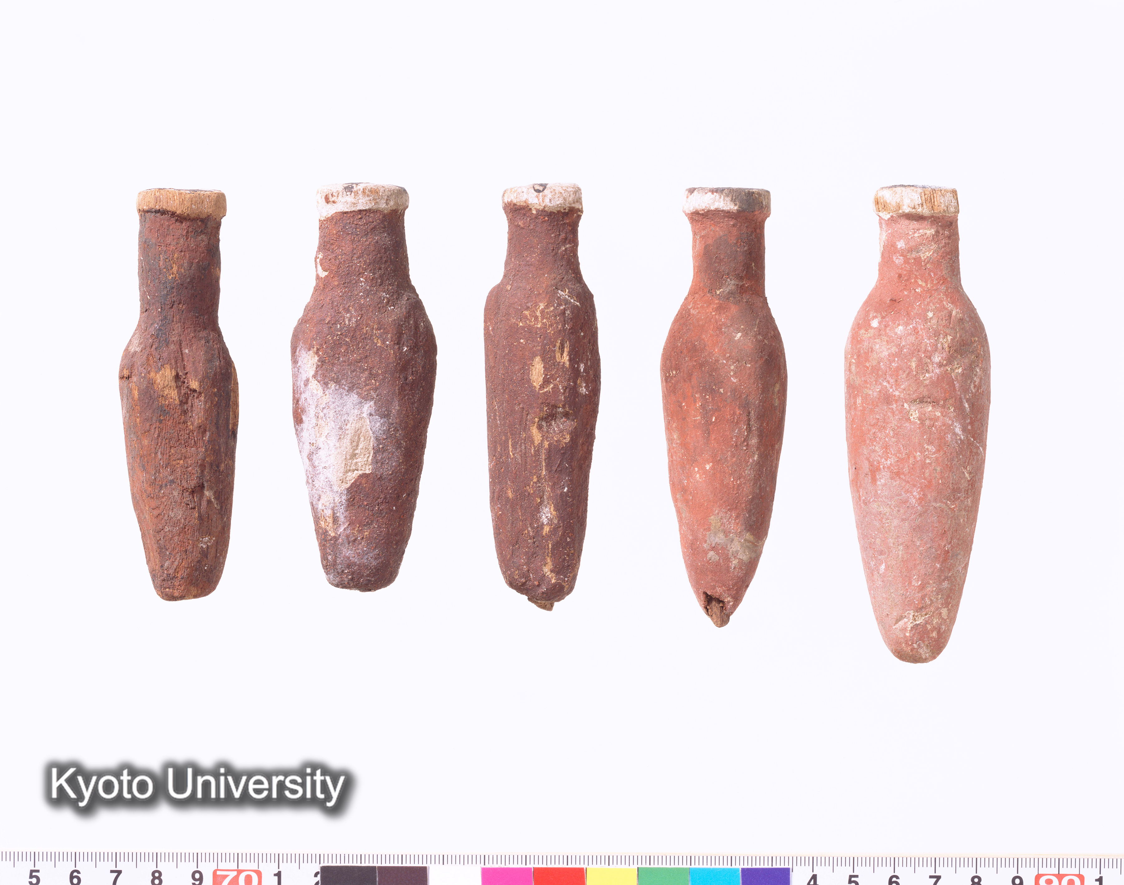 01-038_Deir el-Bahari045[ghijk]_p095-096 (1)