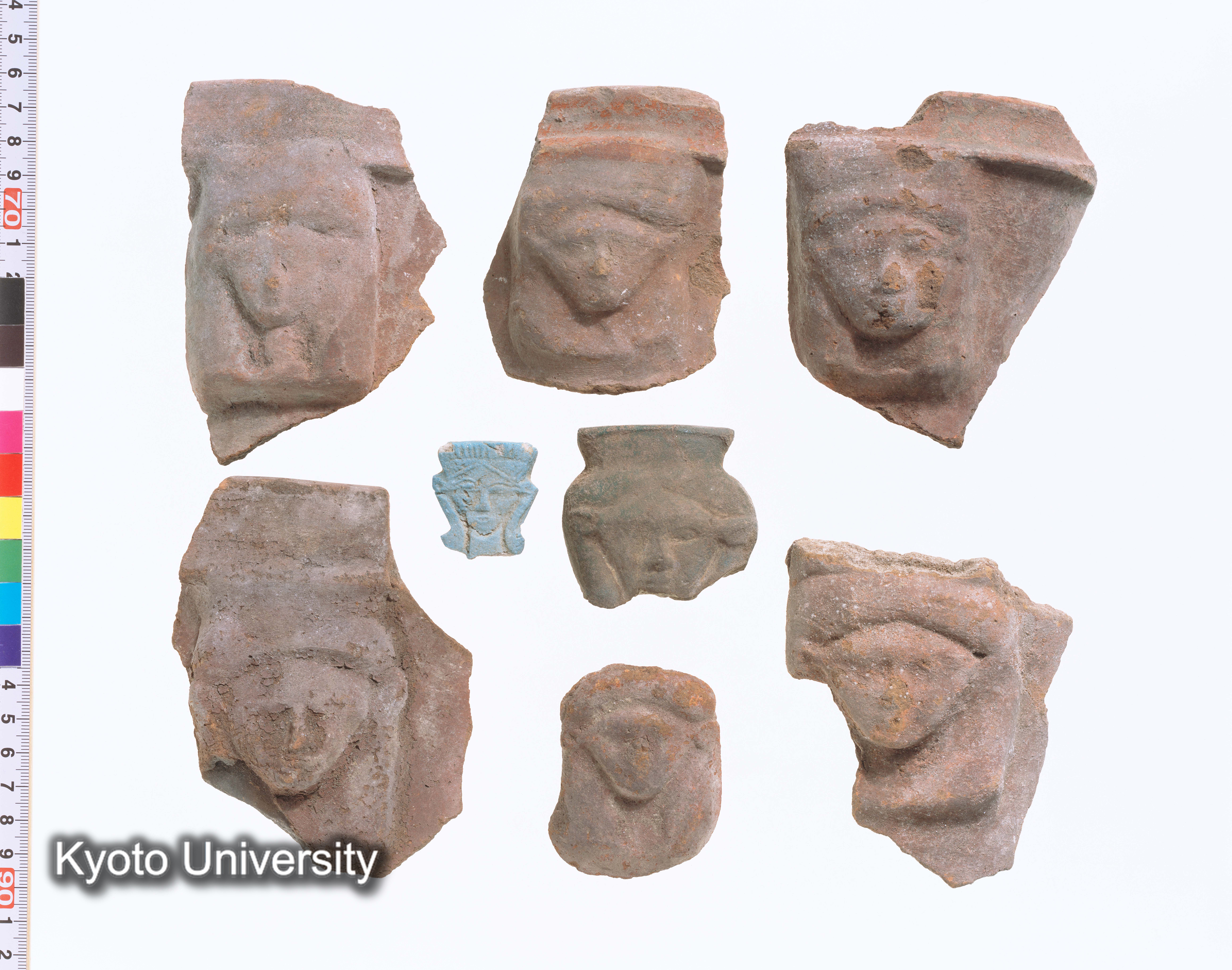 01-039_Deir el-Bahari001+002+003[abc]+004[abc]_p087-088 (1)