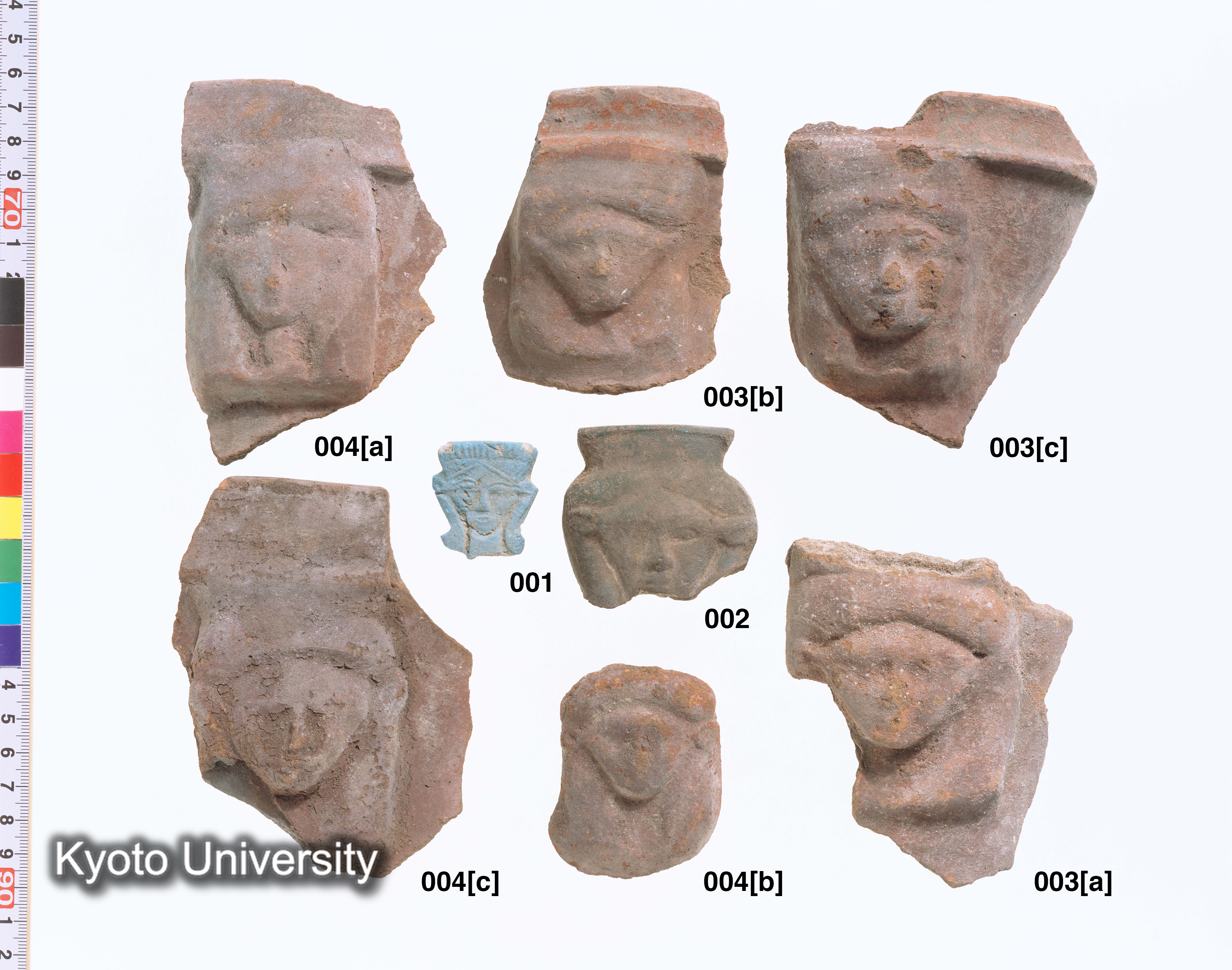 01-039_Deir el-Bahari001+002+003[abc]+004[abc]_p087-088 (2)