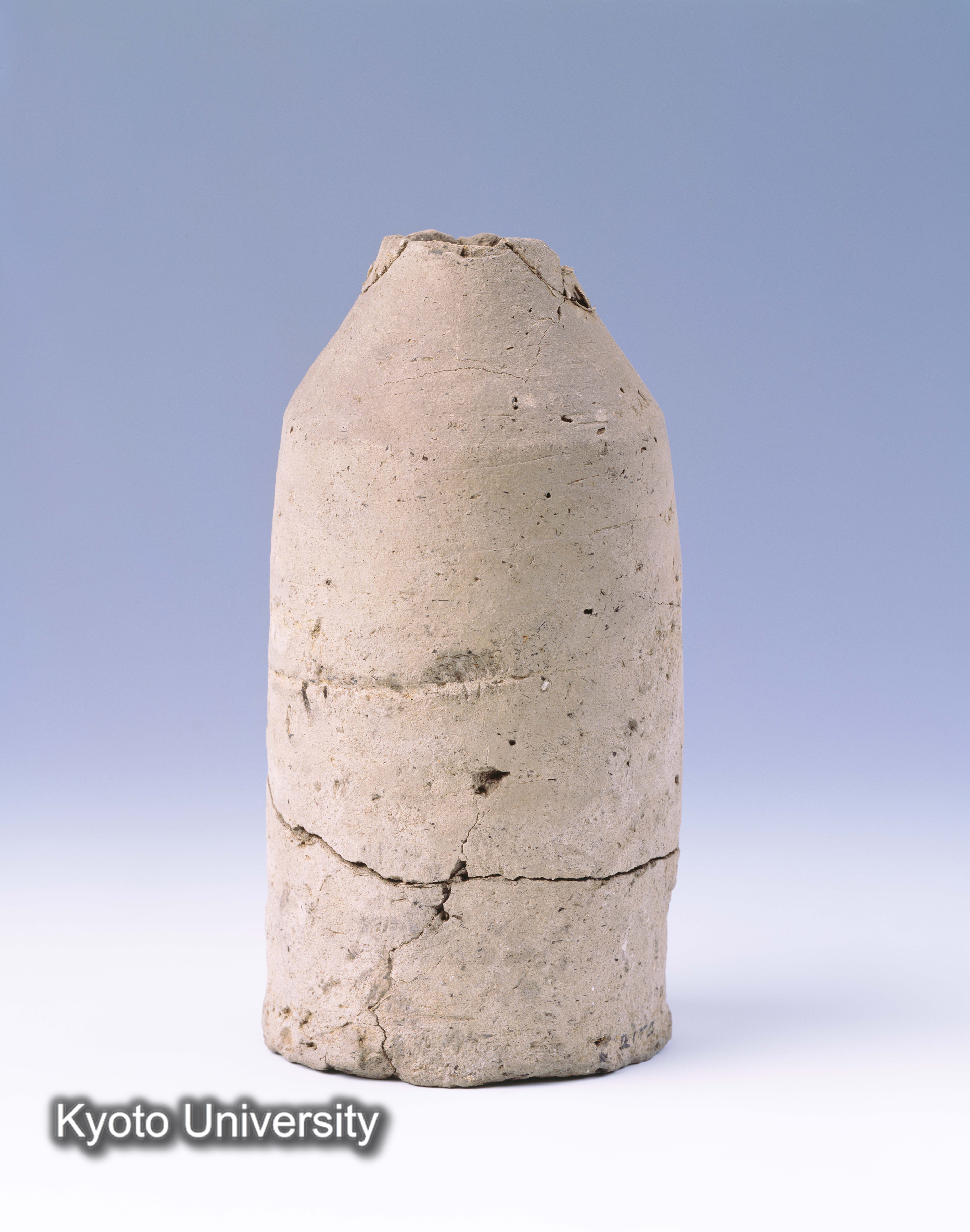 01-047_Abydos007_p080 (1)