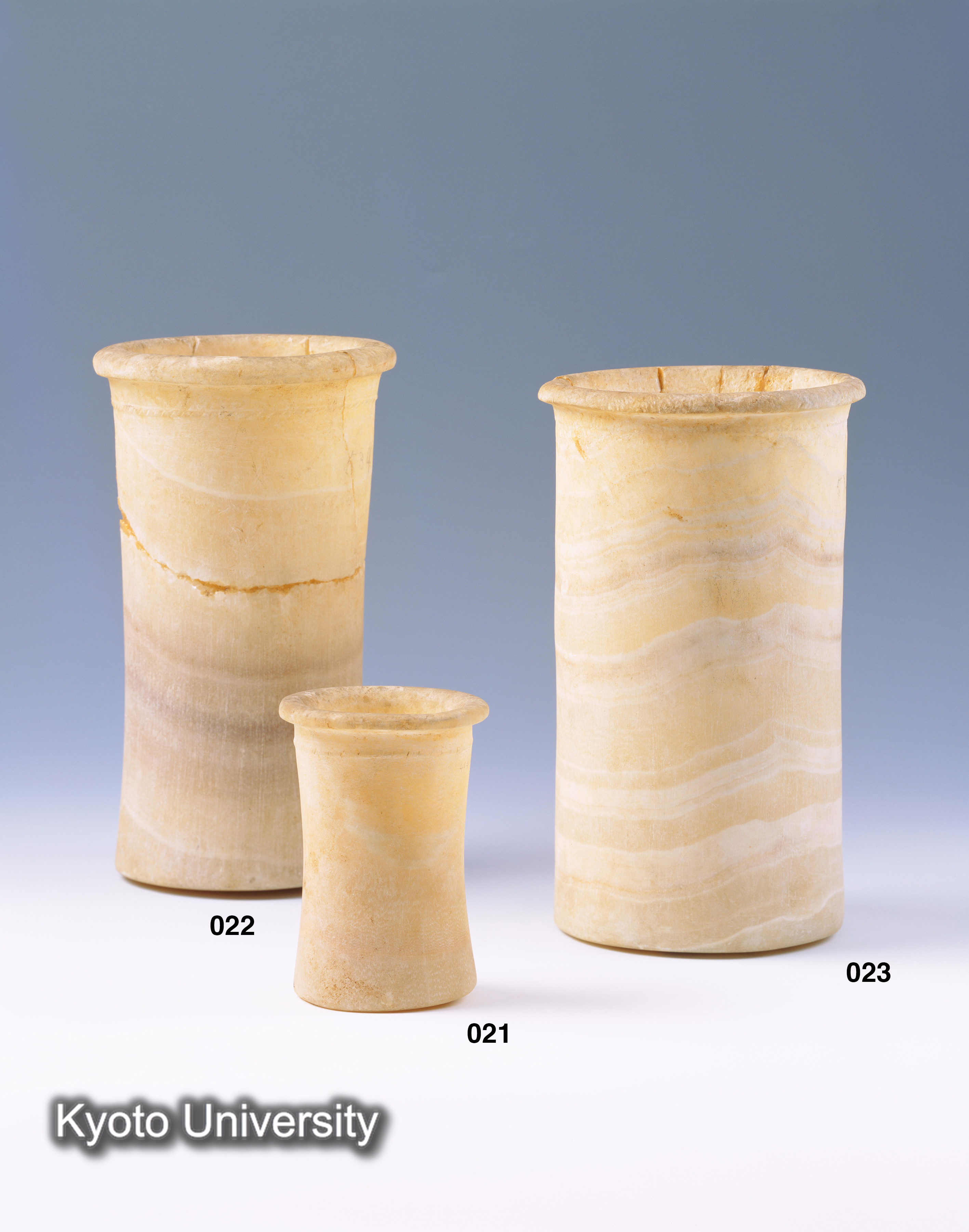 01-048_Abydos021+022+023_p083 (2)