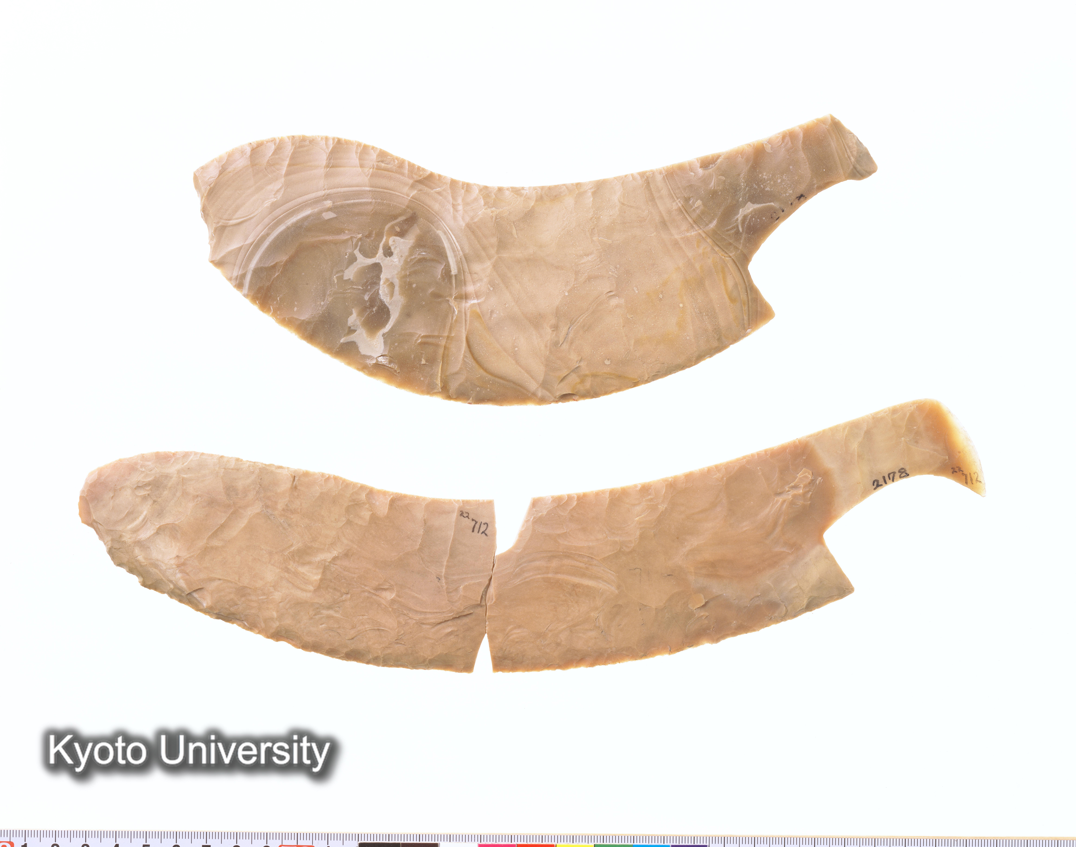 01-050_Abydos009+010_p080 (1)