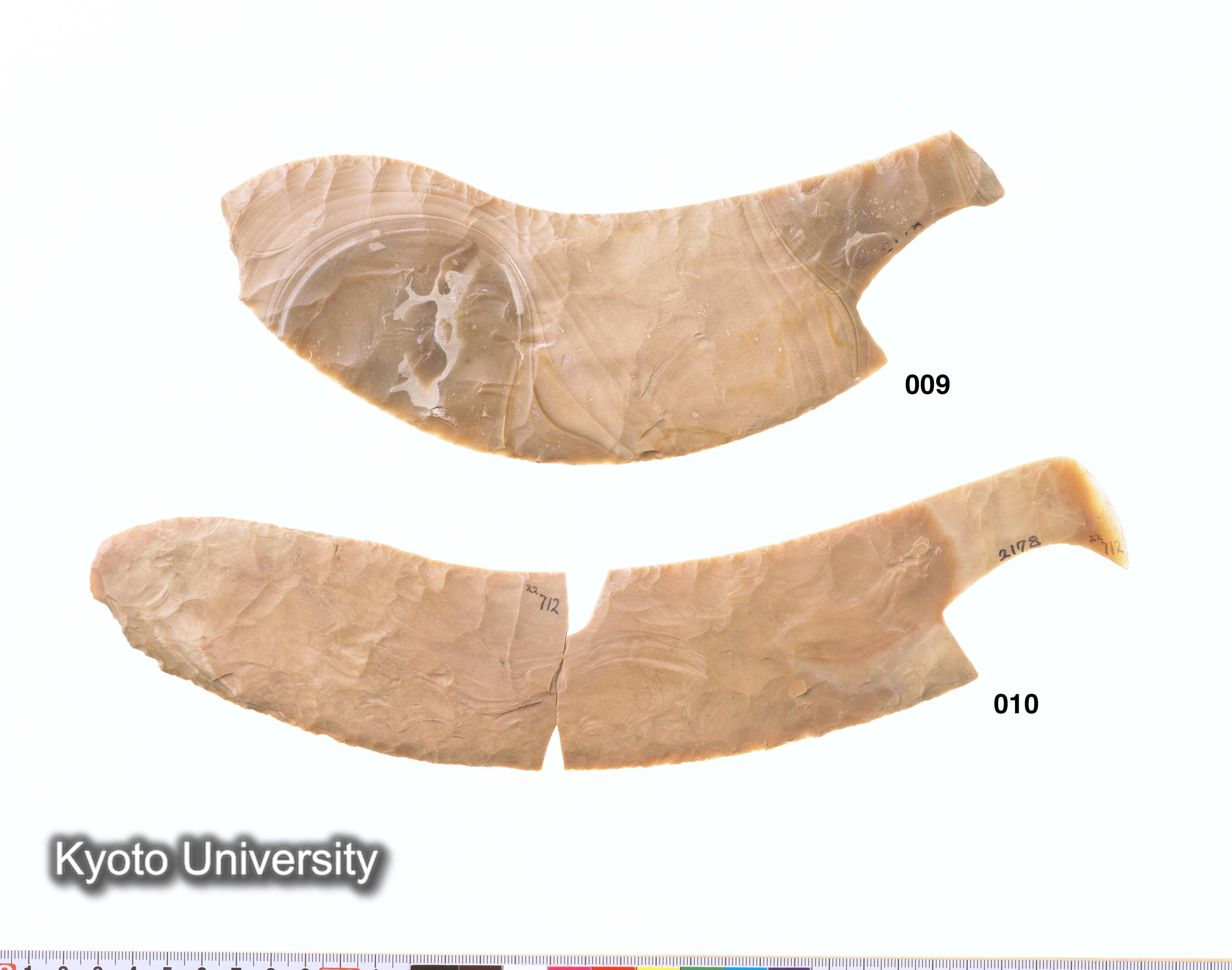 01-050_Abydos009+010_p080 (2)