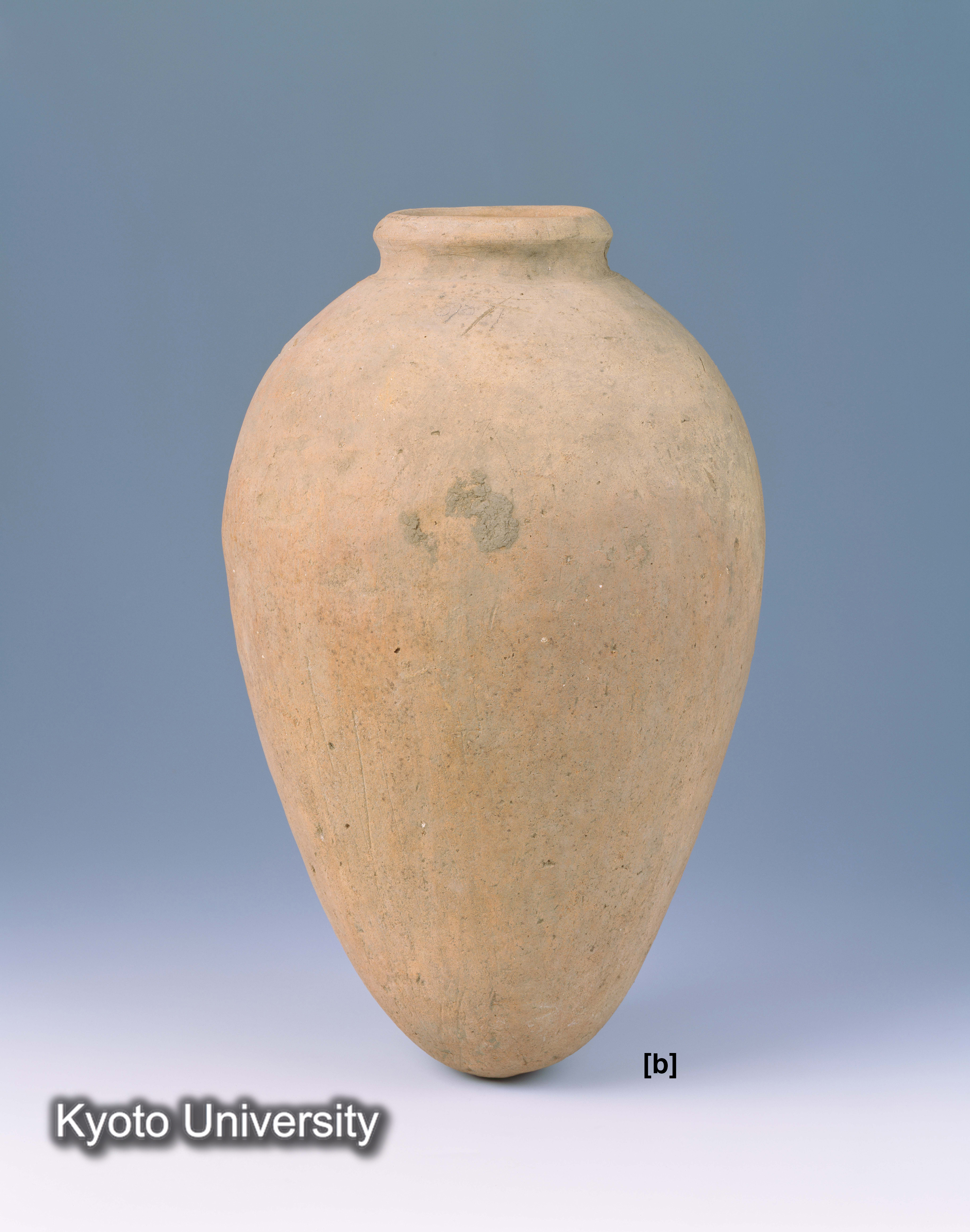 02-062_Abydos005[b]_p079-080 (1)