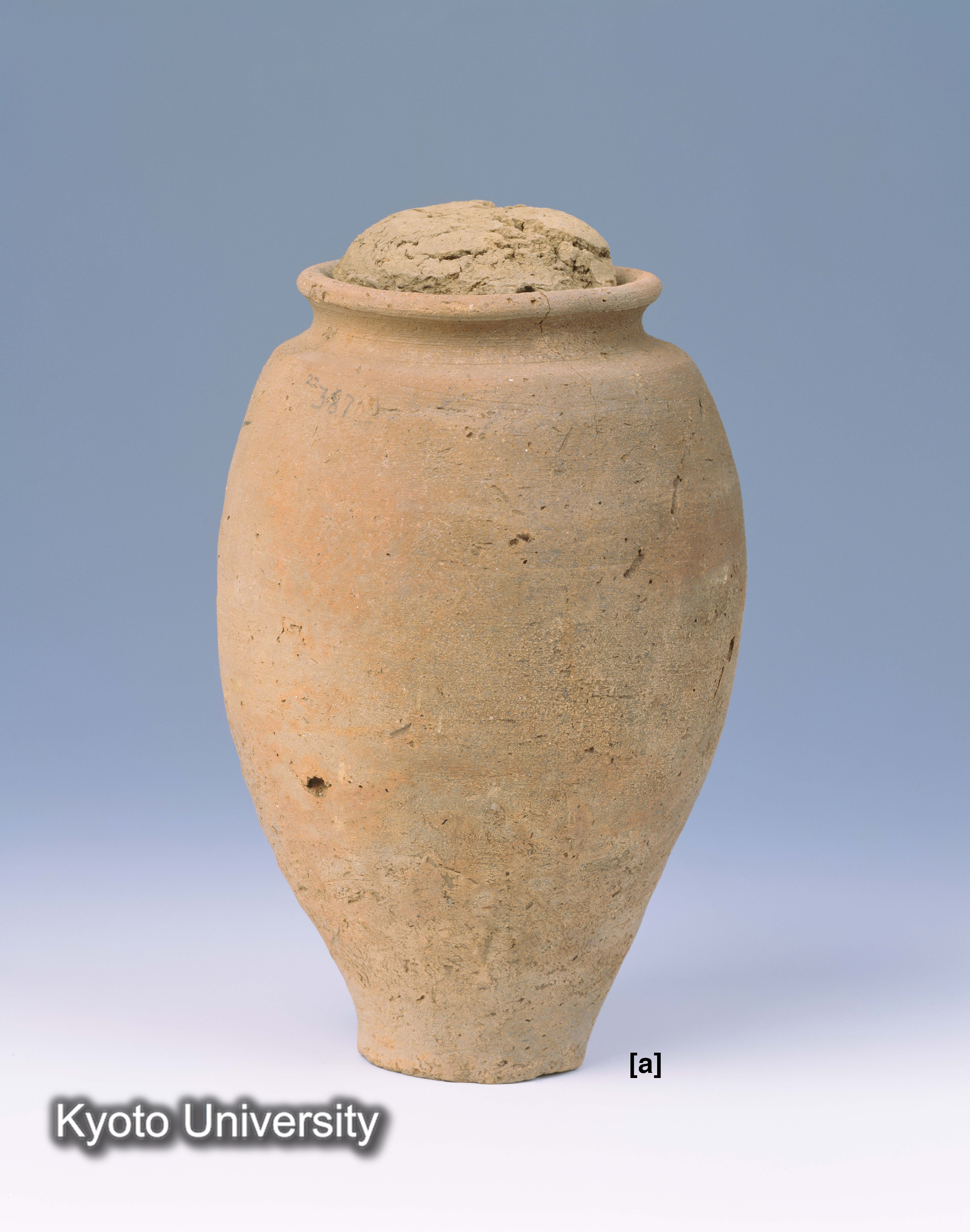 02-063_Abydos004[a]_p079 (1)