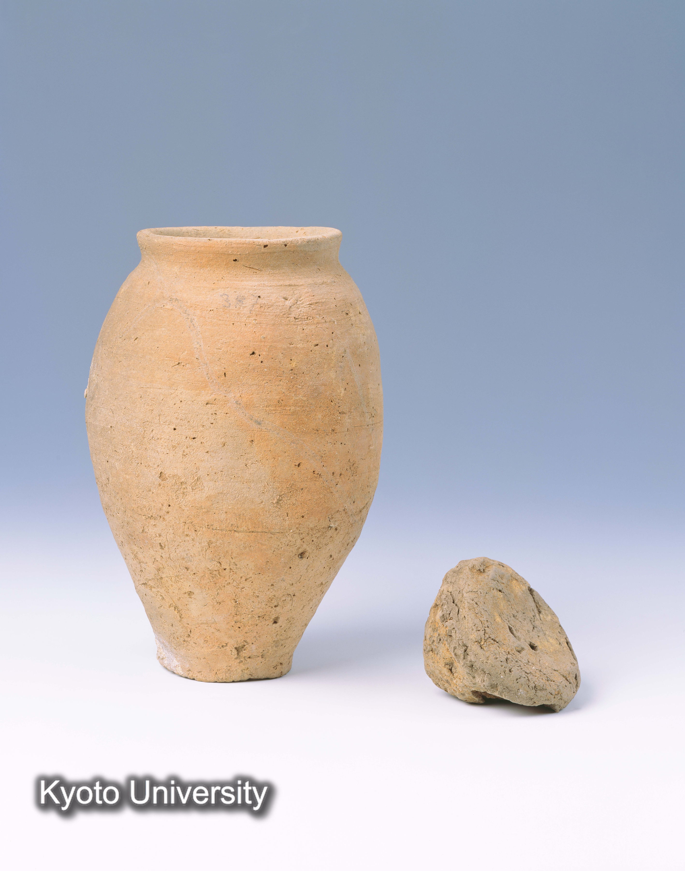 02-064_Abydos004[b]_p079 (2)