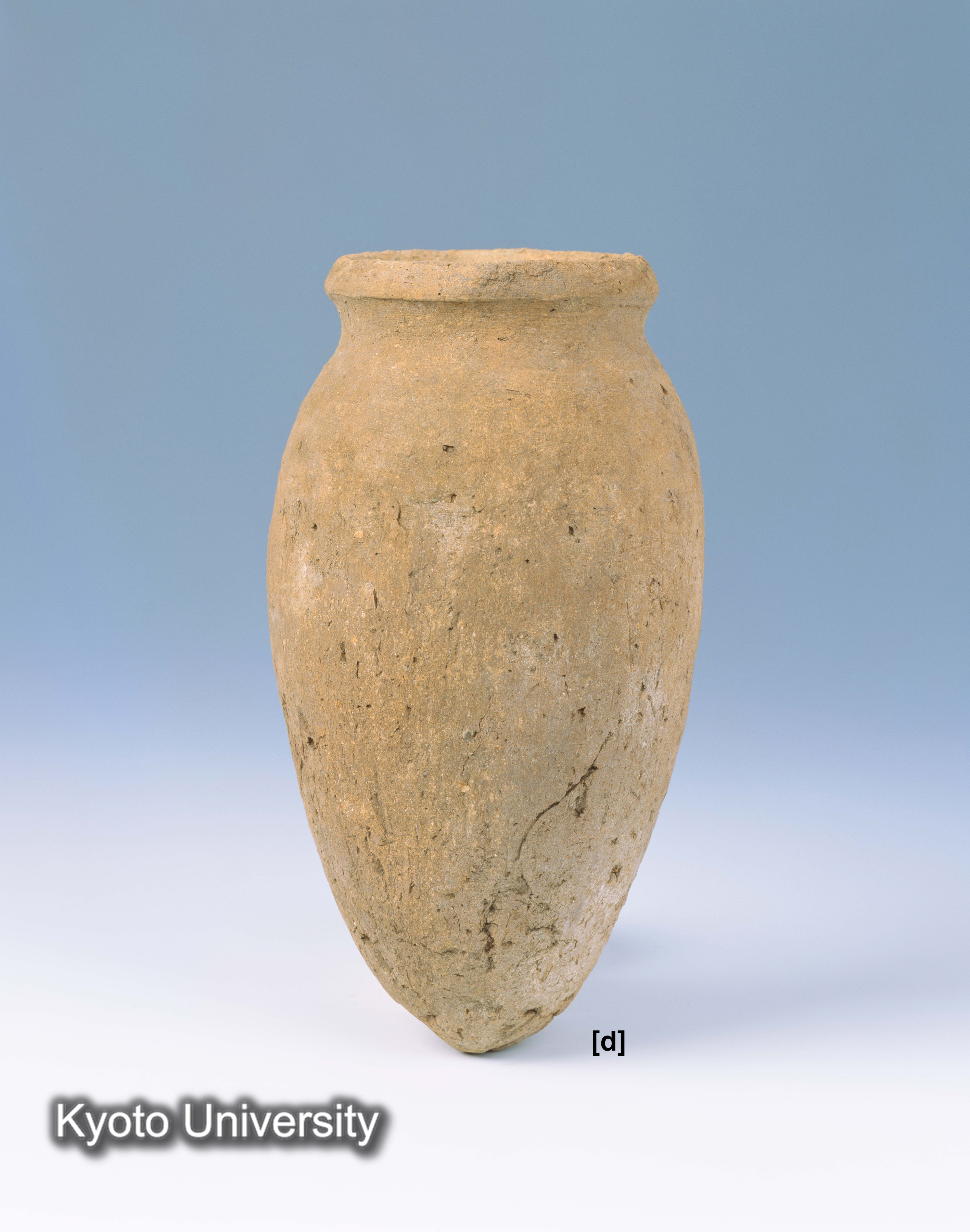 02-065_Abydos005[d]_p079-080 (1)