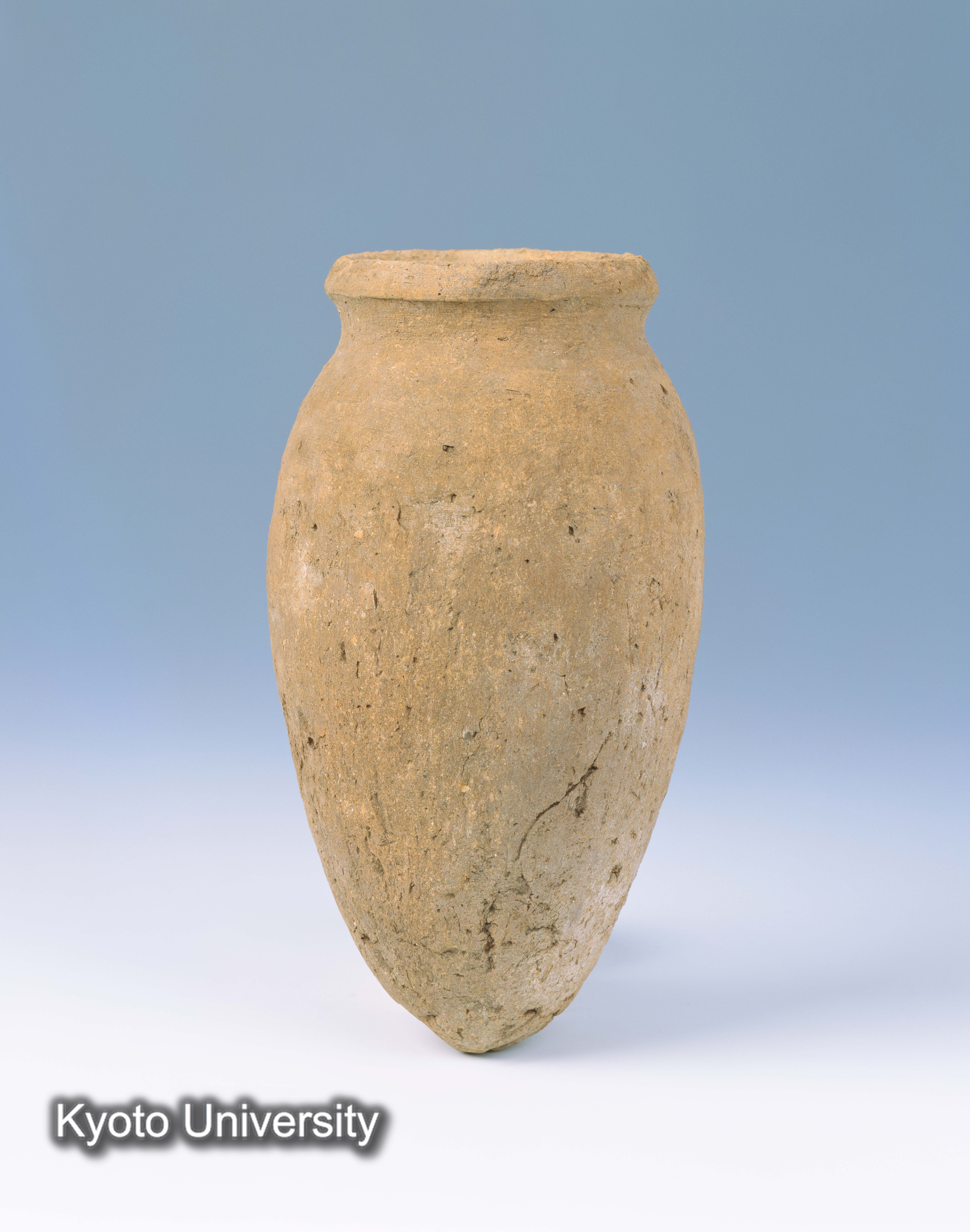 02-065_Abydos005[d]_p079-080 (2)