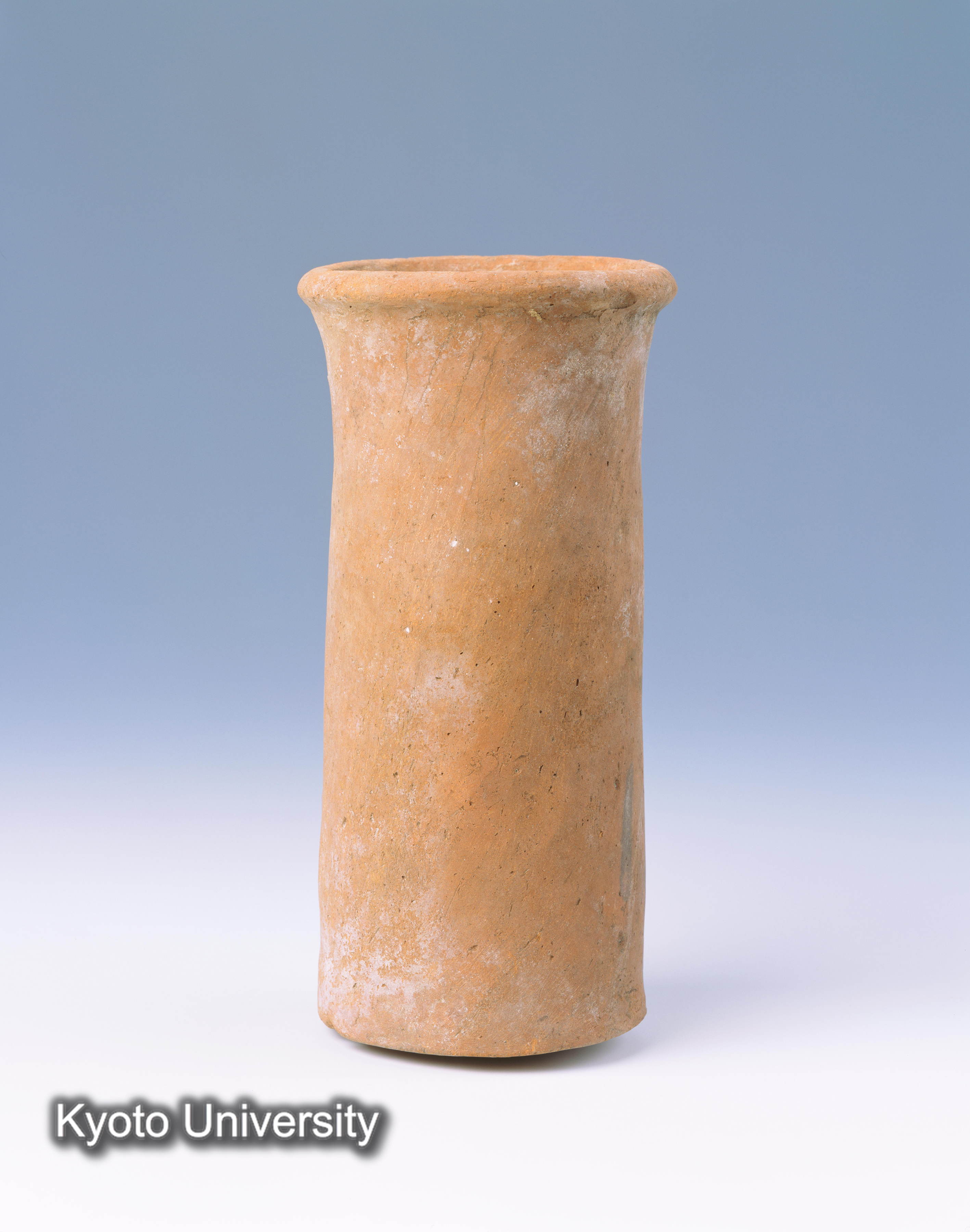 02-066_Abydos006_p079-080 (1)