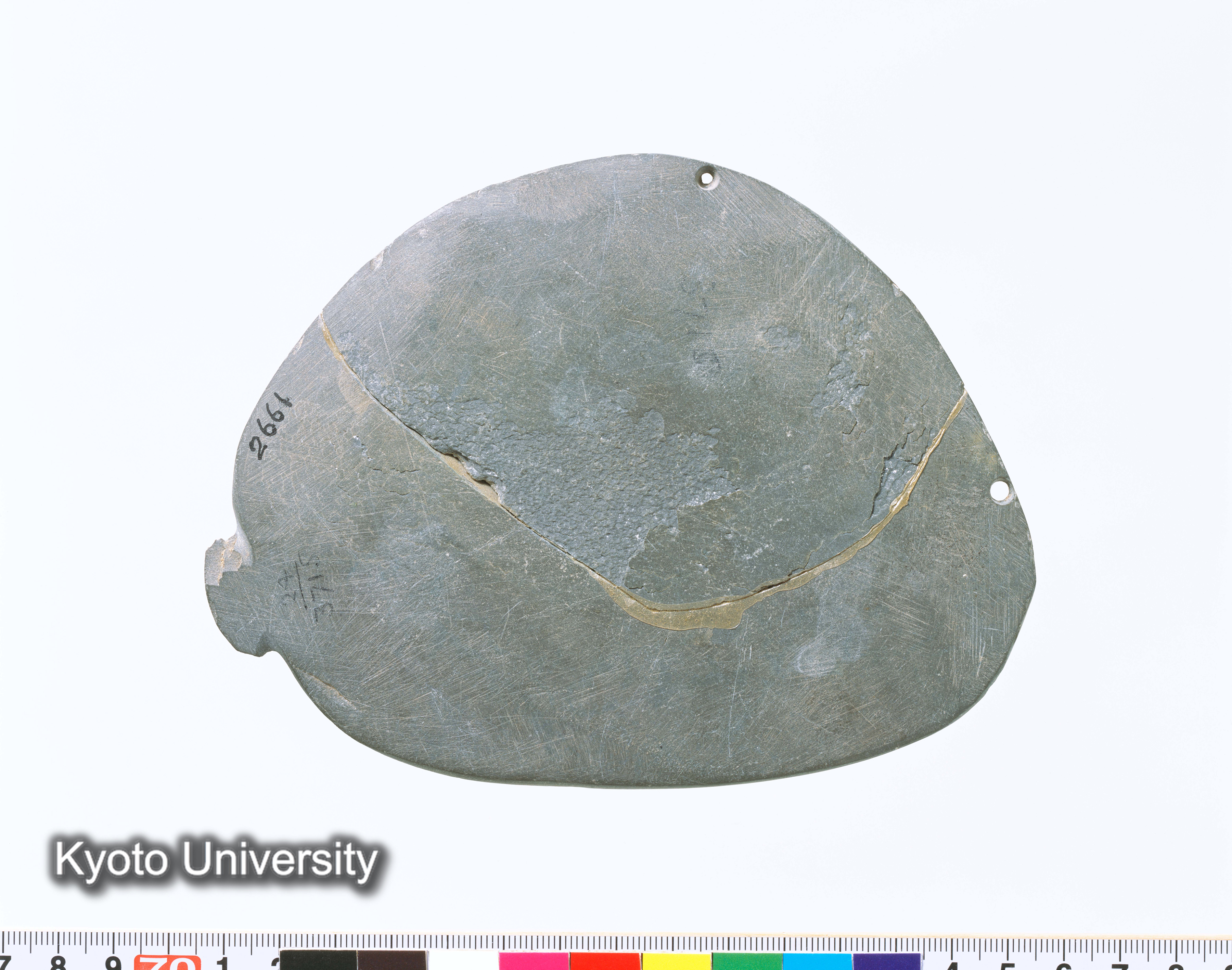 02-067_Badari033_p025 (1)