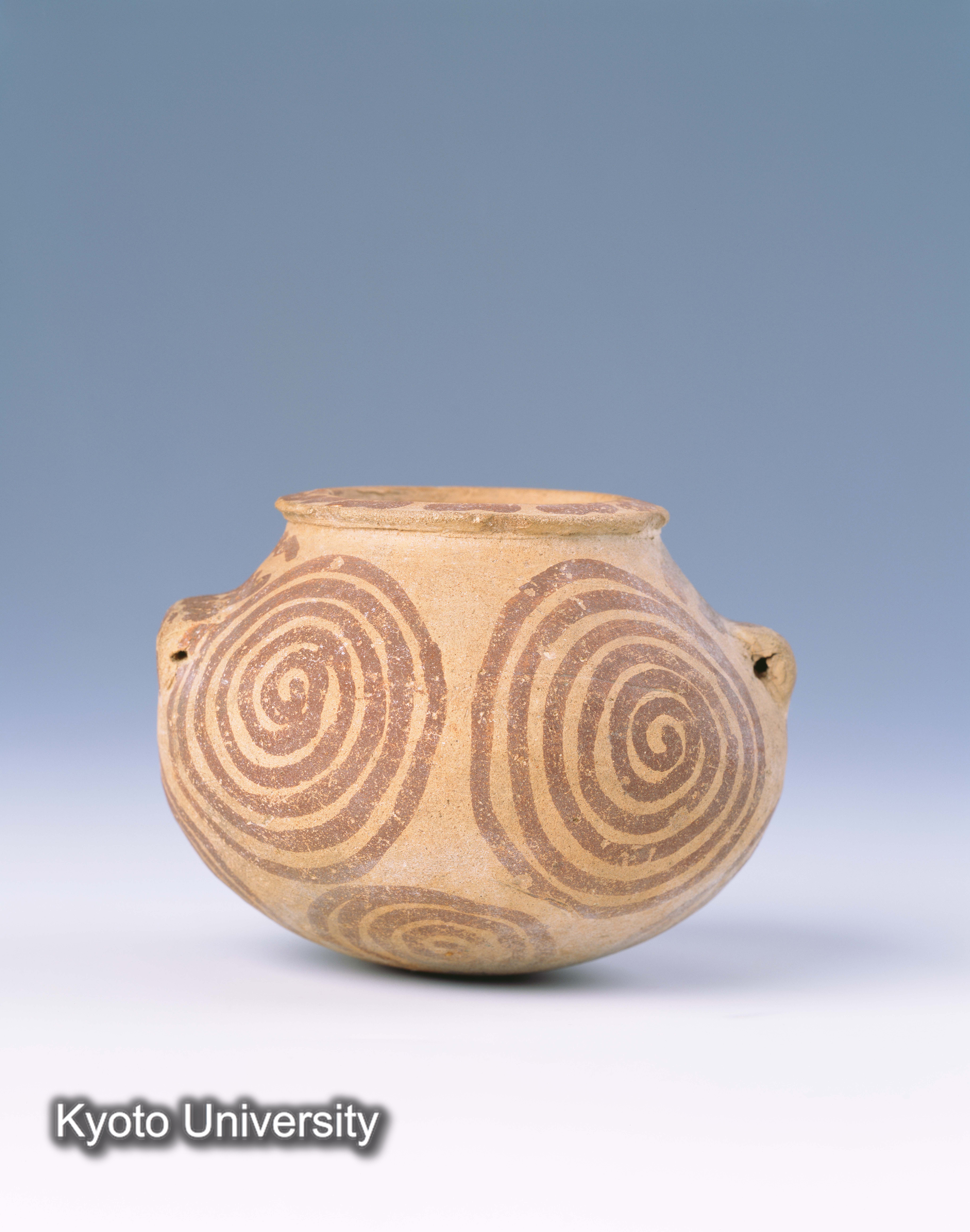 02-068_Badari002_p020 (1)