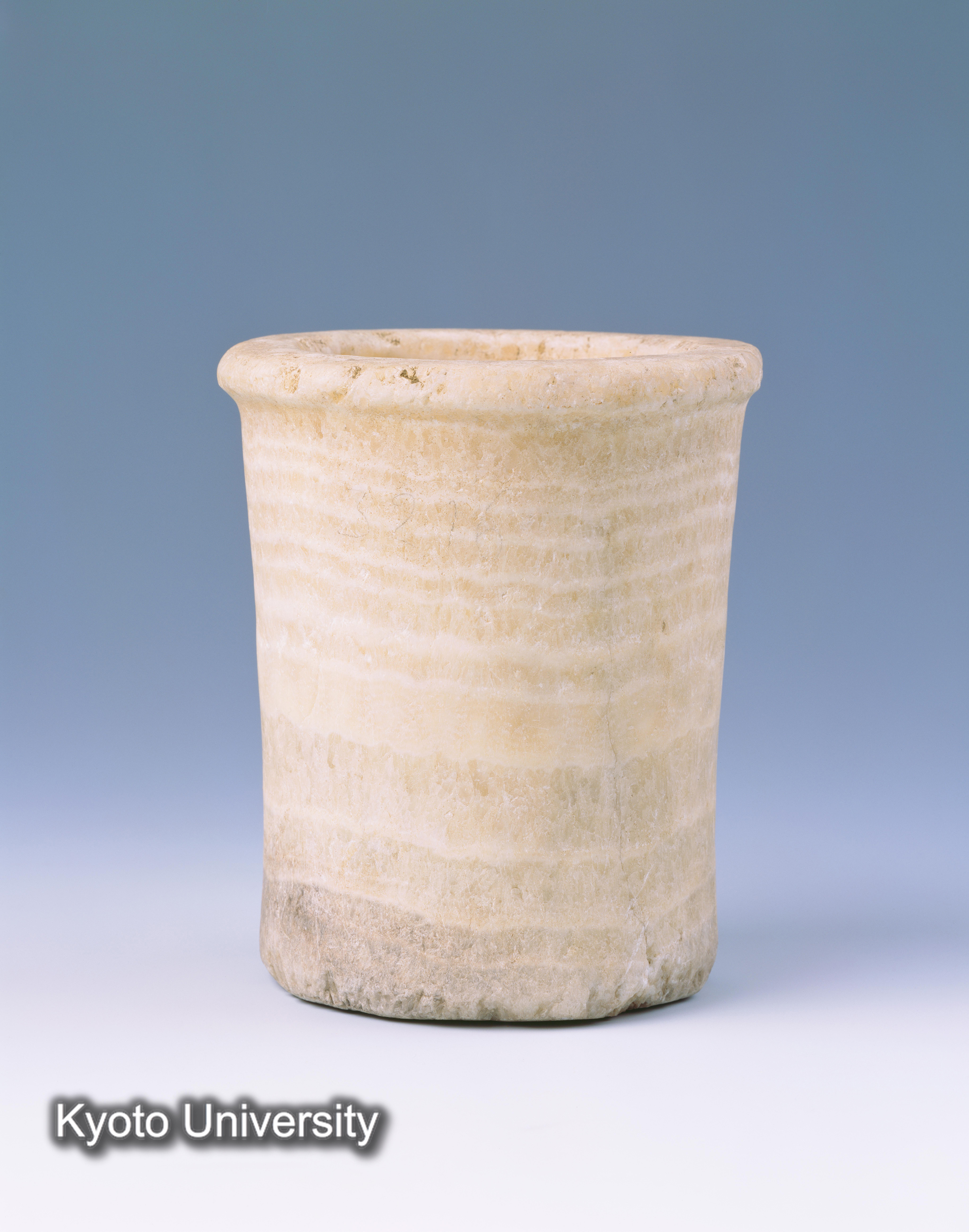 02-069_Badari036_p025-026 (1)