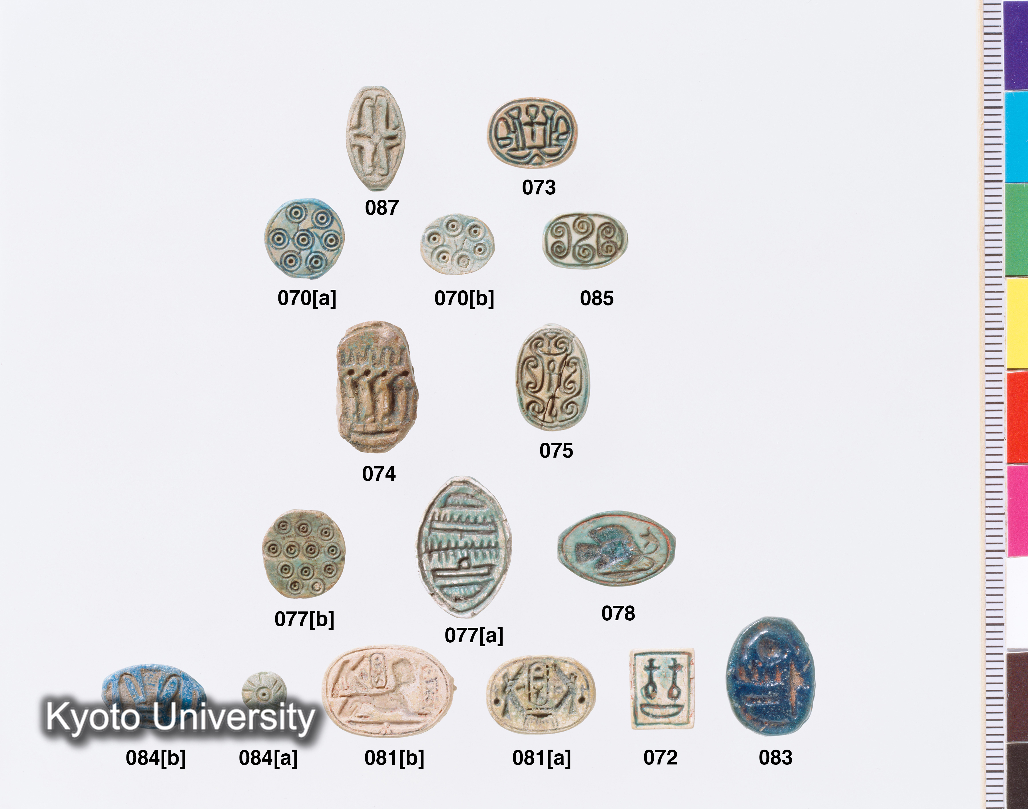 02-070_Badari070[ab]+072+073+074+075+077[ab]+078+081[ab]+083+084[ab]+085+087_p031-034 (2)