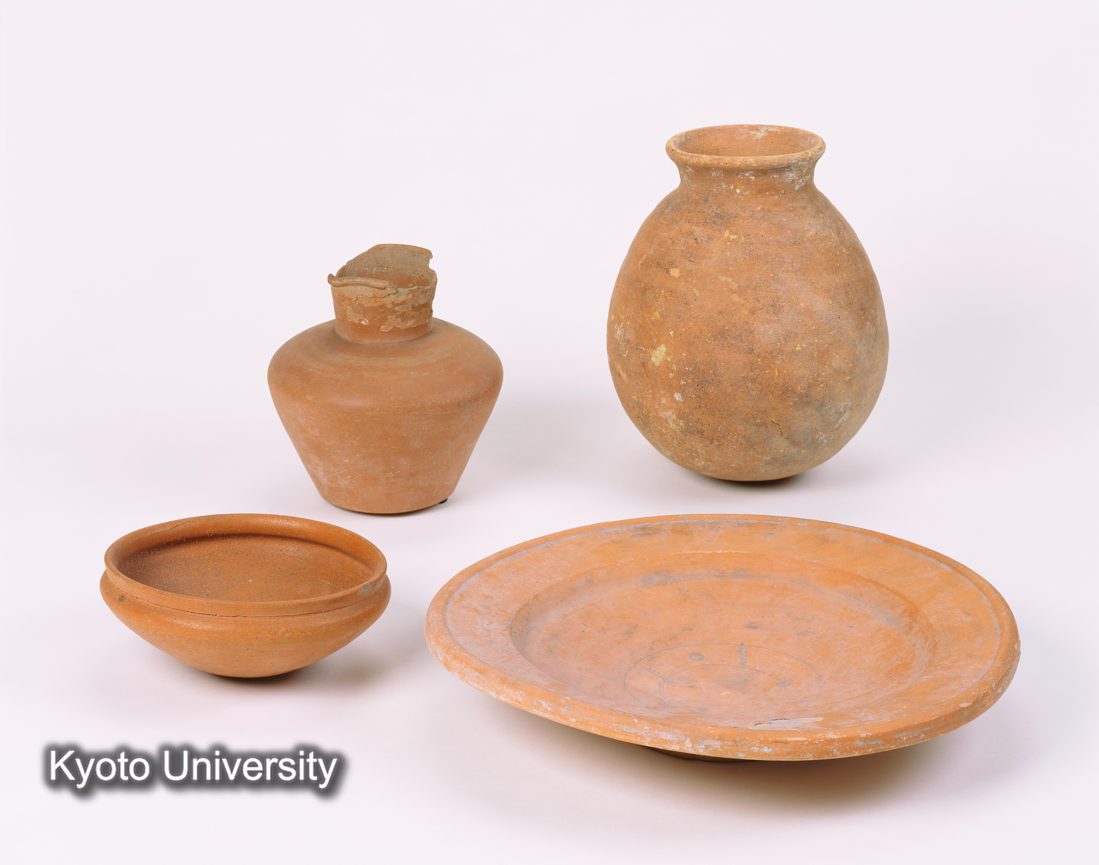 02-072_Qau el-Kebir027+033+034+038_p042-044 (1)