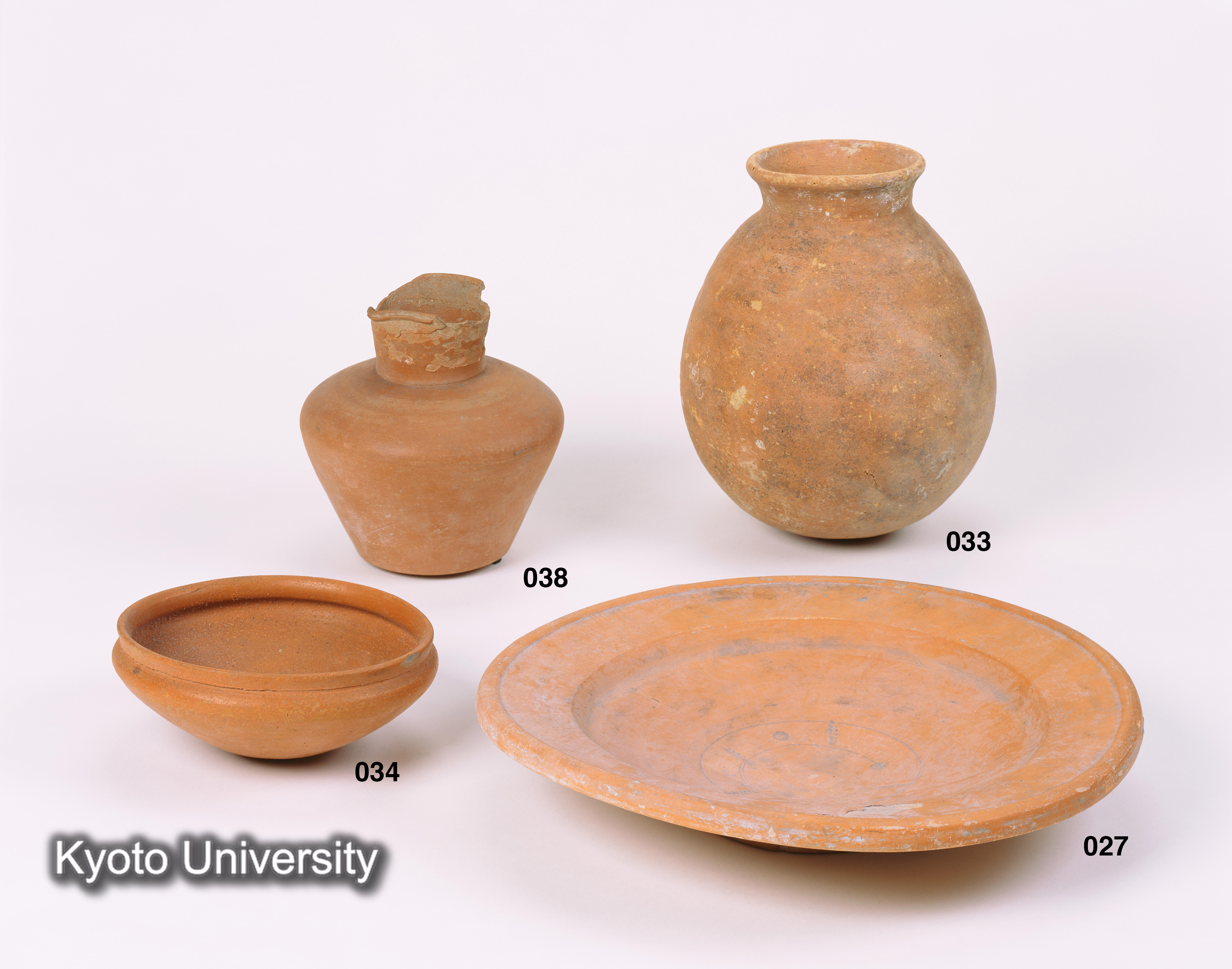 02-072_Qau el-Kebir027+033+034+038_p042-044 (2)