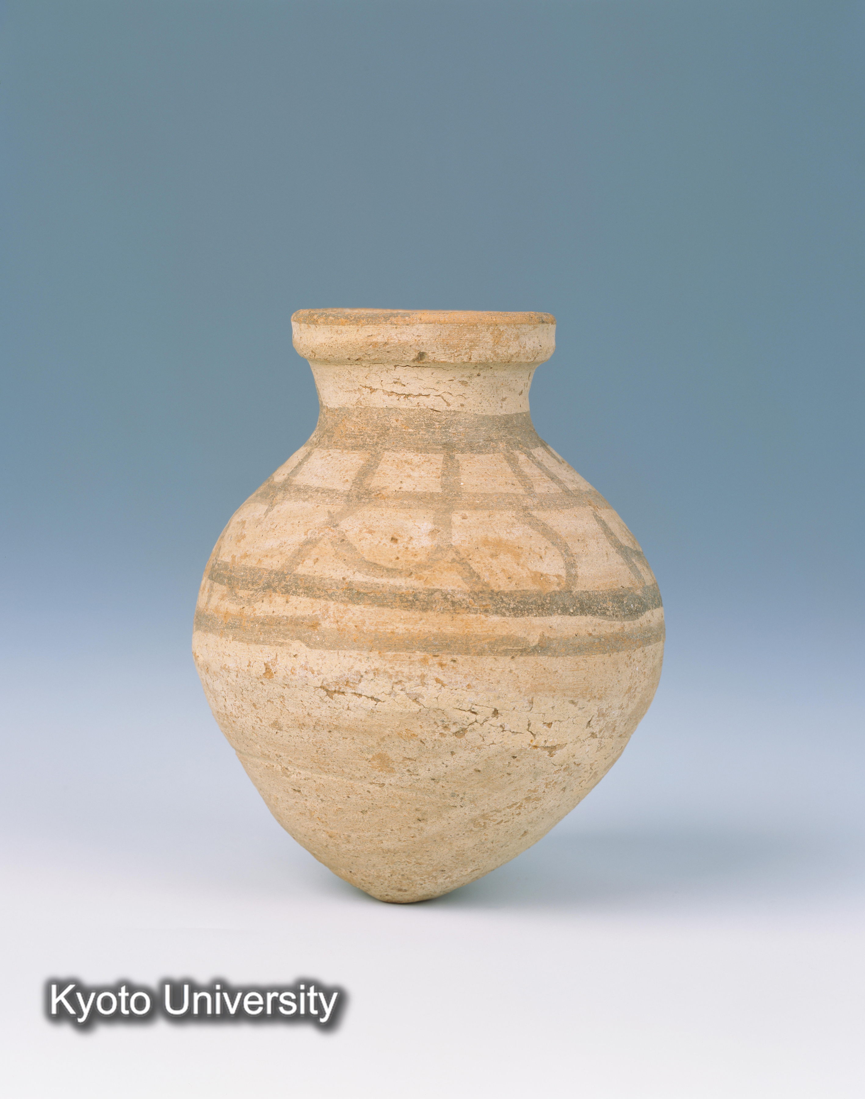 02-073_Qau el-Kebir043_p045 (1)