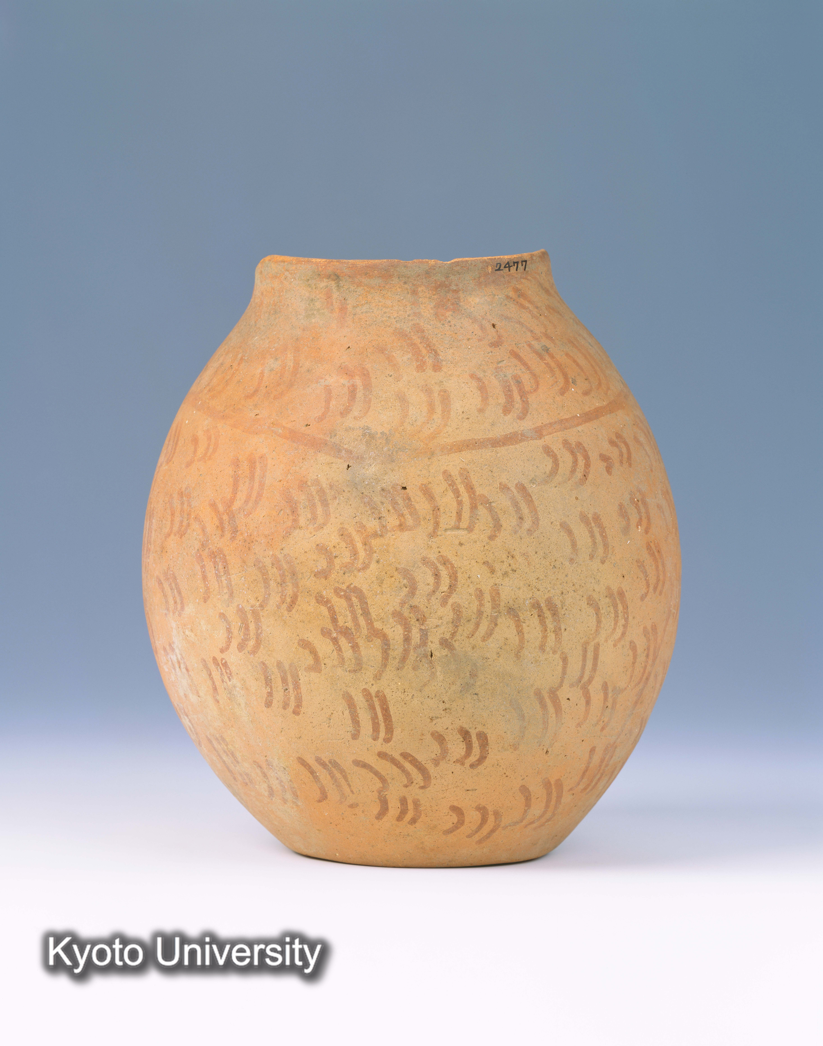 02-074_Qau el-Kebir005_p038-039 (1)