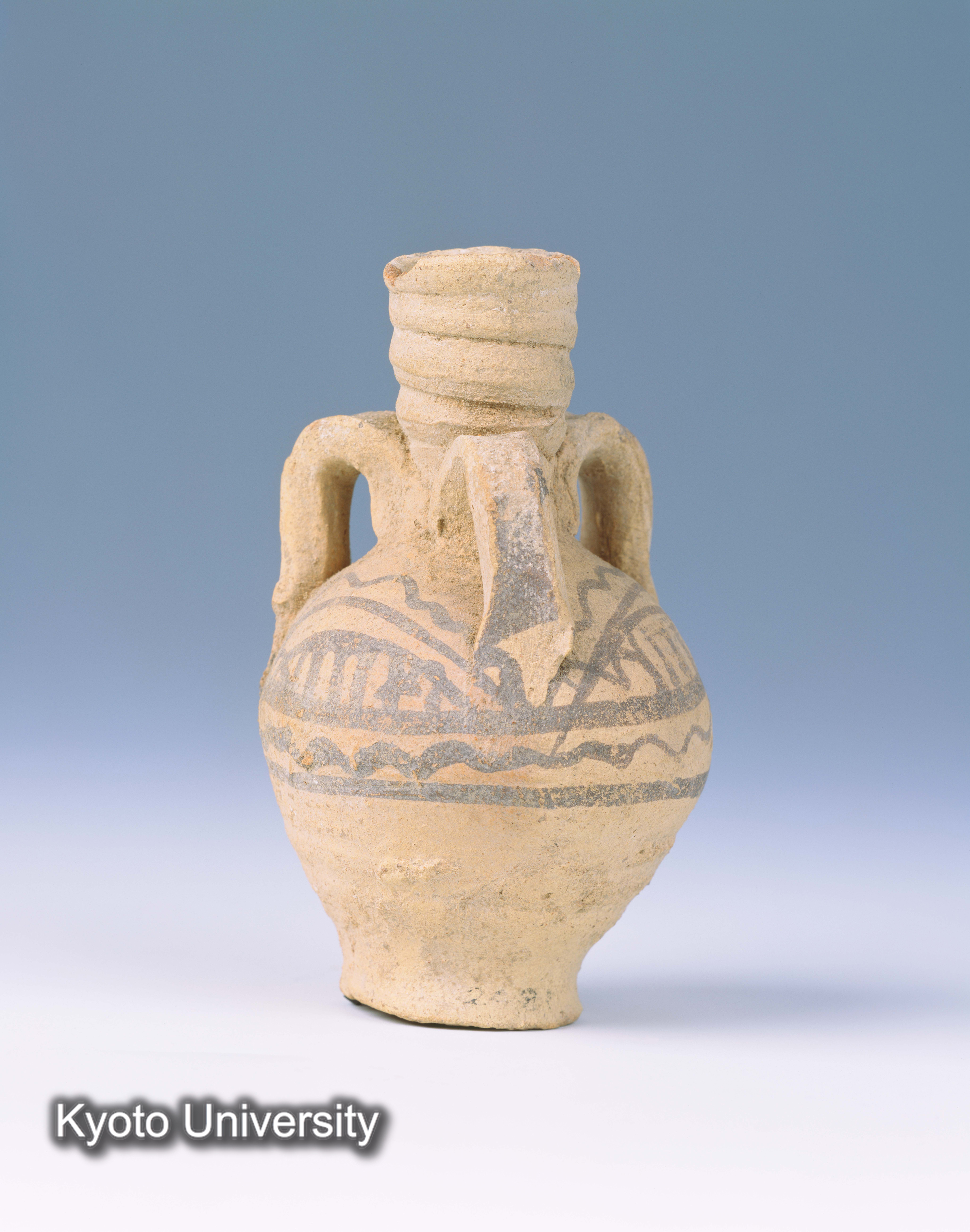 02-075_Qau el-Kebir069_p050-051 (1)