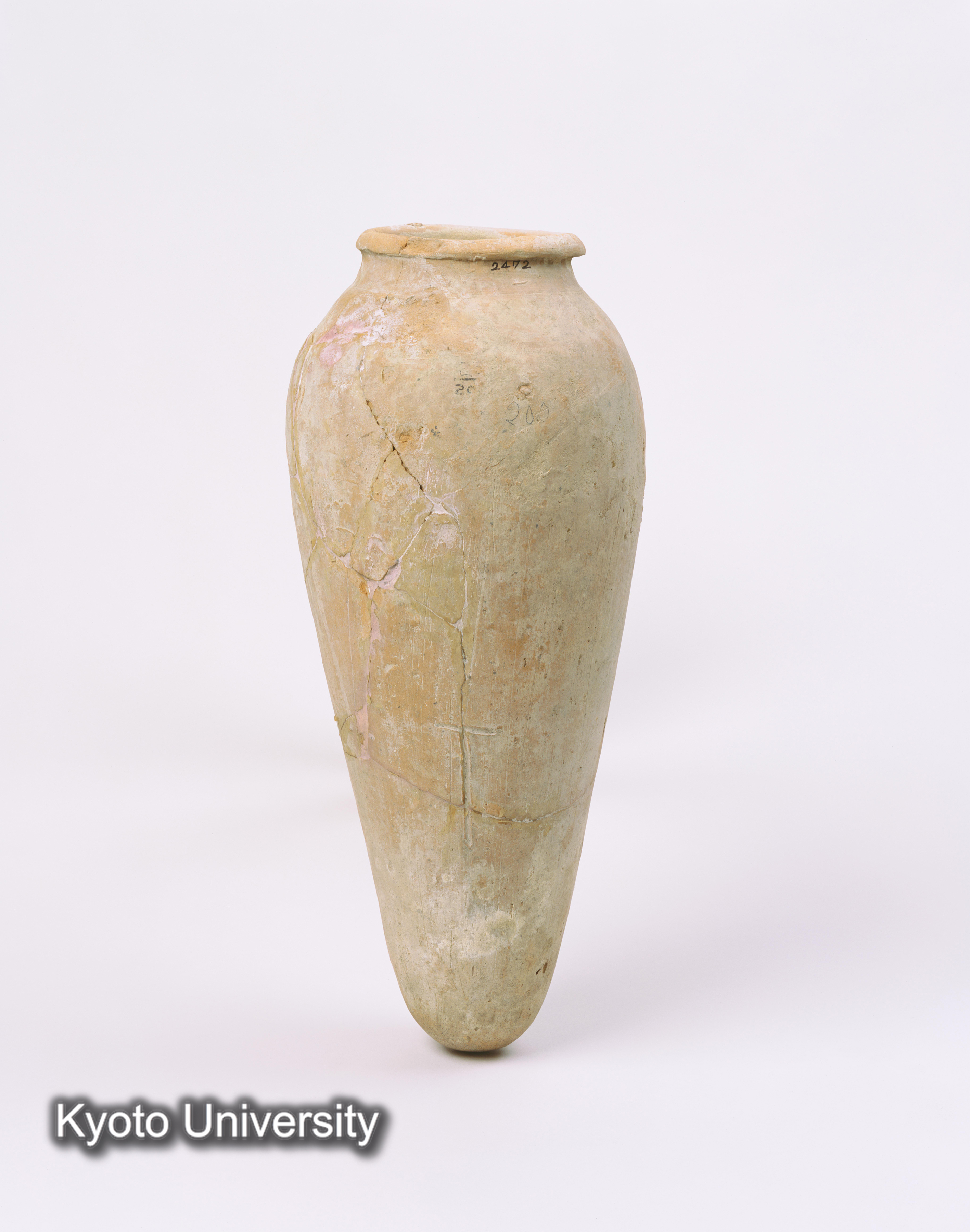 02-078_Qau el-Kebir013_p040 (1)