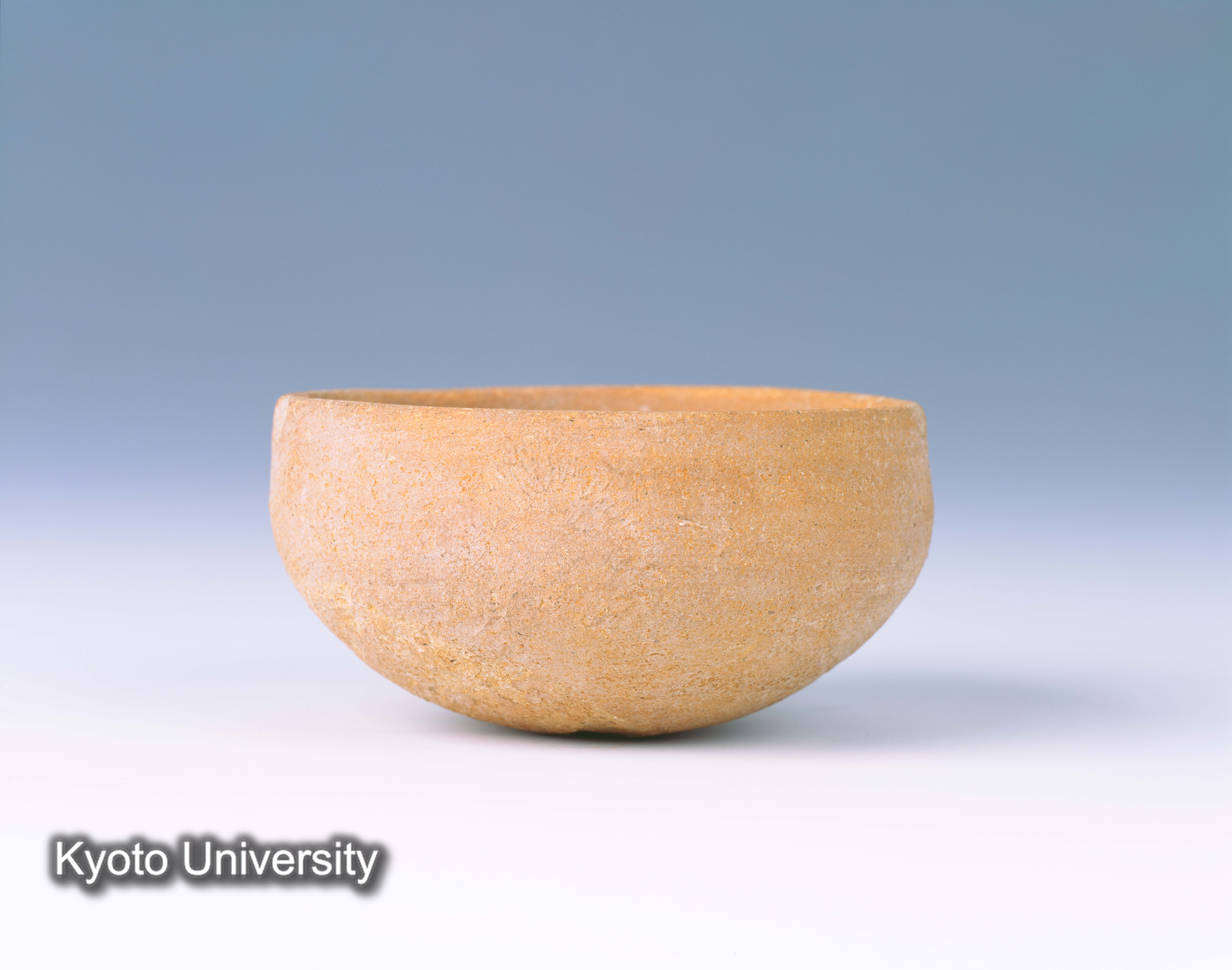 02-079_Qau el-Kebir057_p047-048 (1)