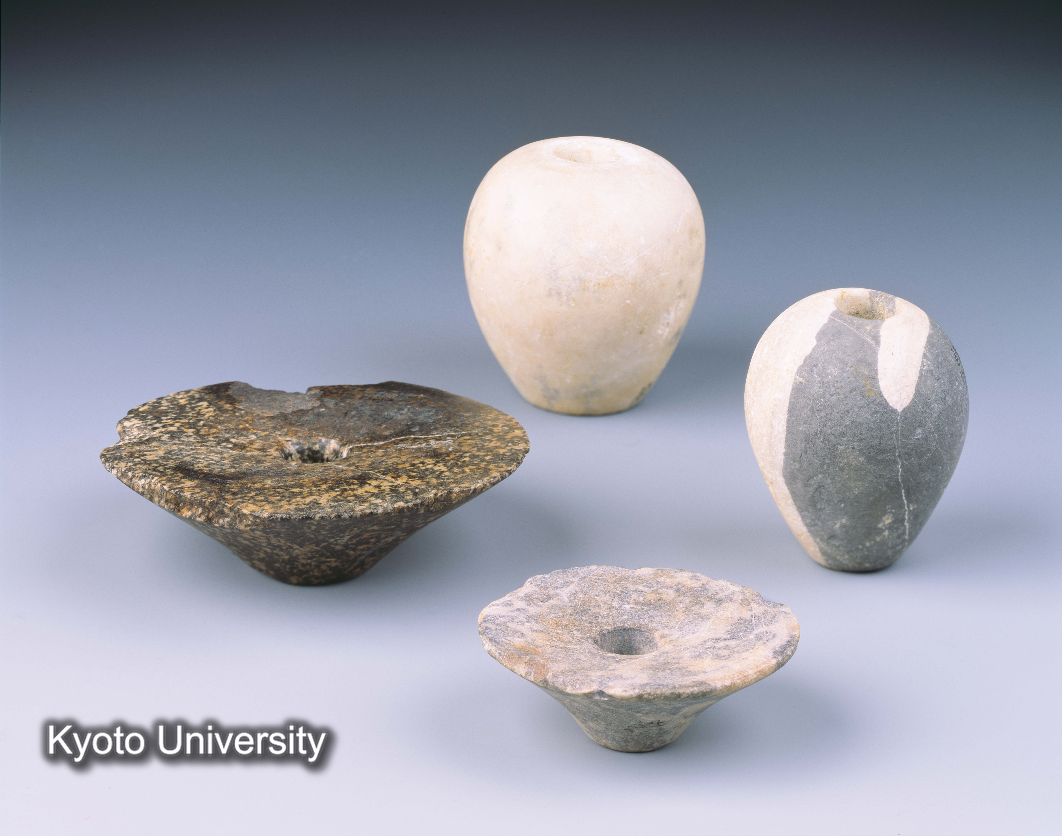 02-081_Qau el-Kebir090+091+092+093_p054-055 (1)