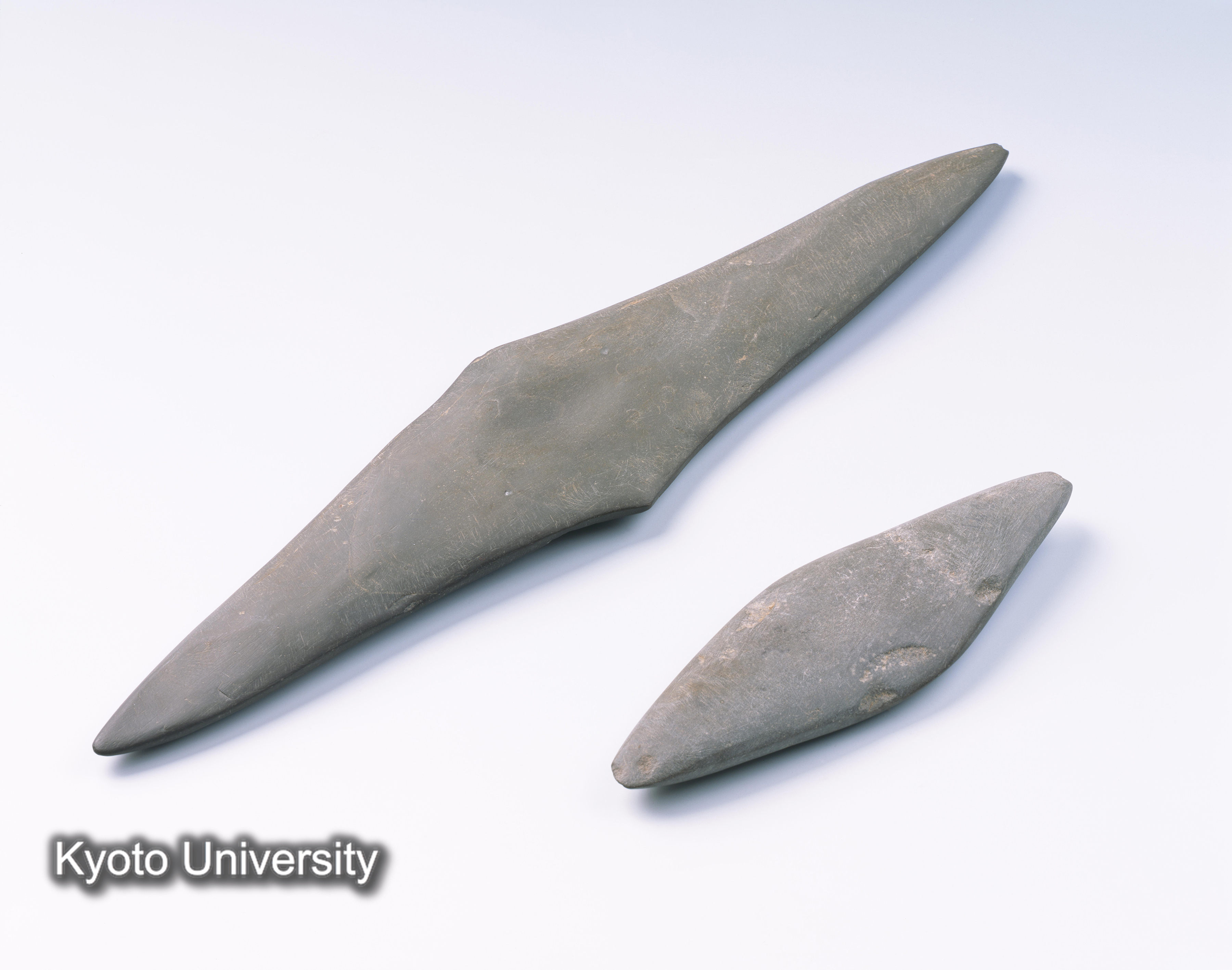 02-082_Qau el-Kebir088+089_p054 (1)