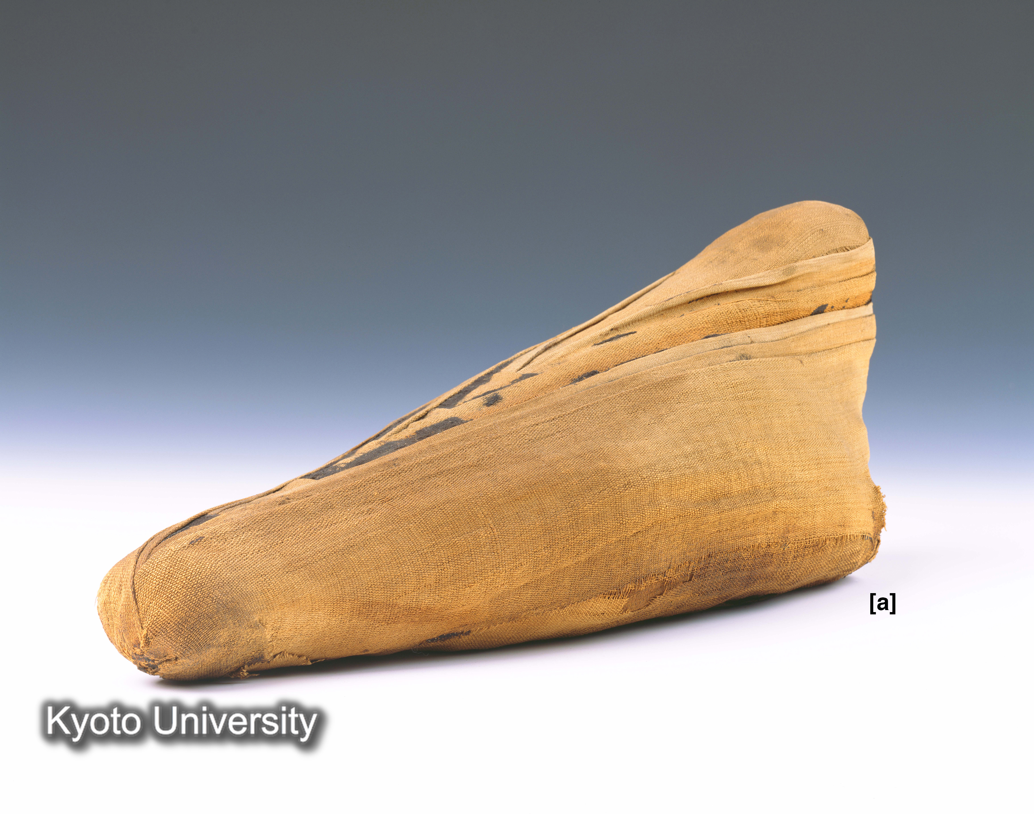 02-083_Others001[a]_p153-154 (2)