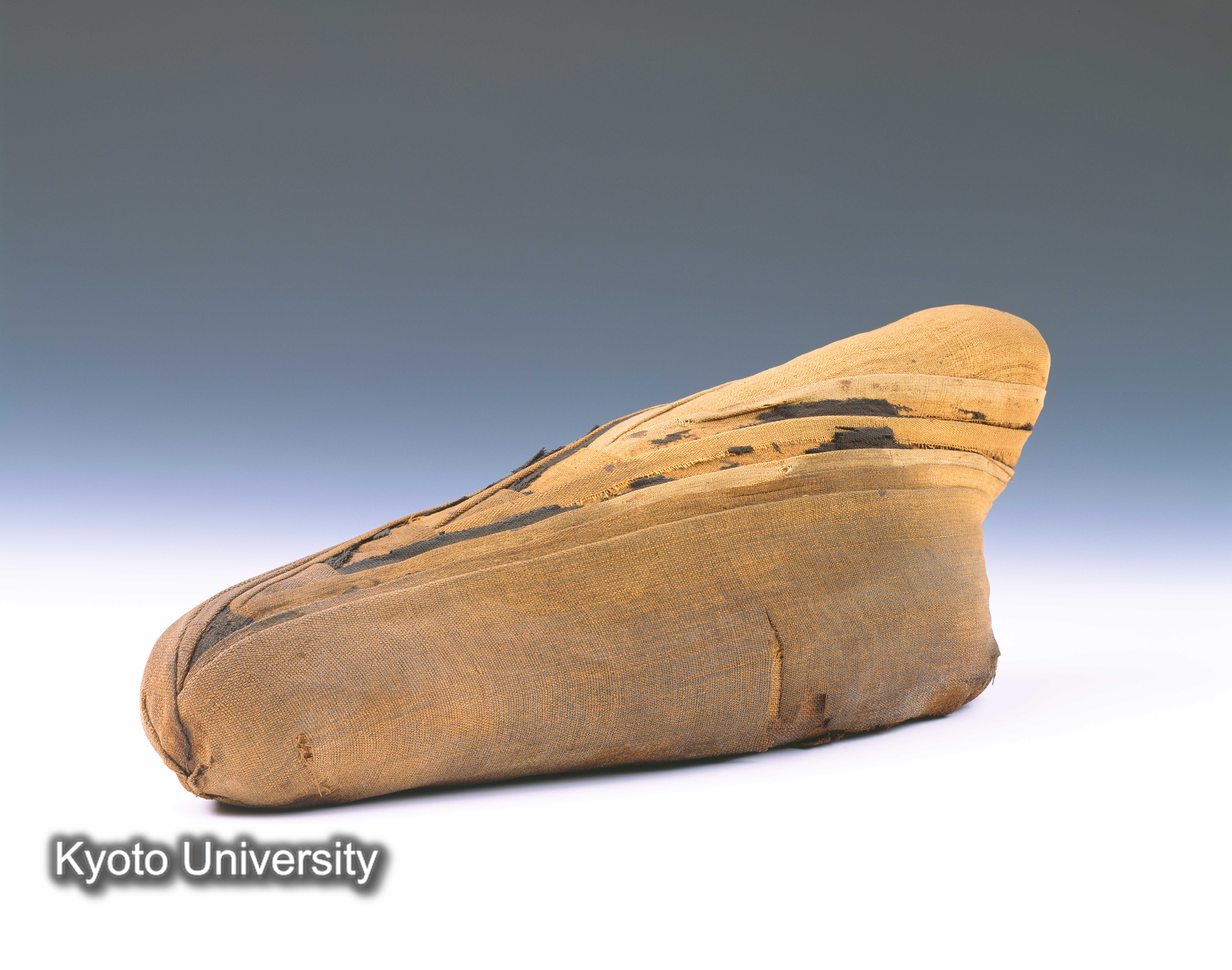 02-084_Others001[b]_p153-154 (1)