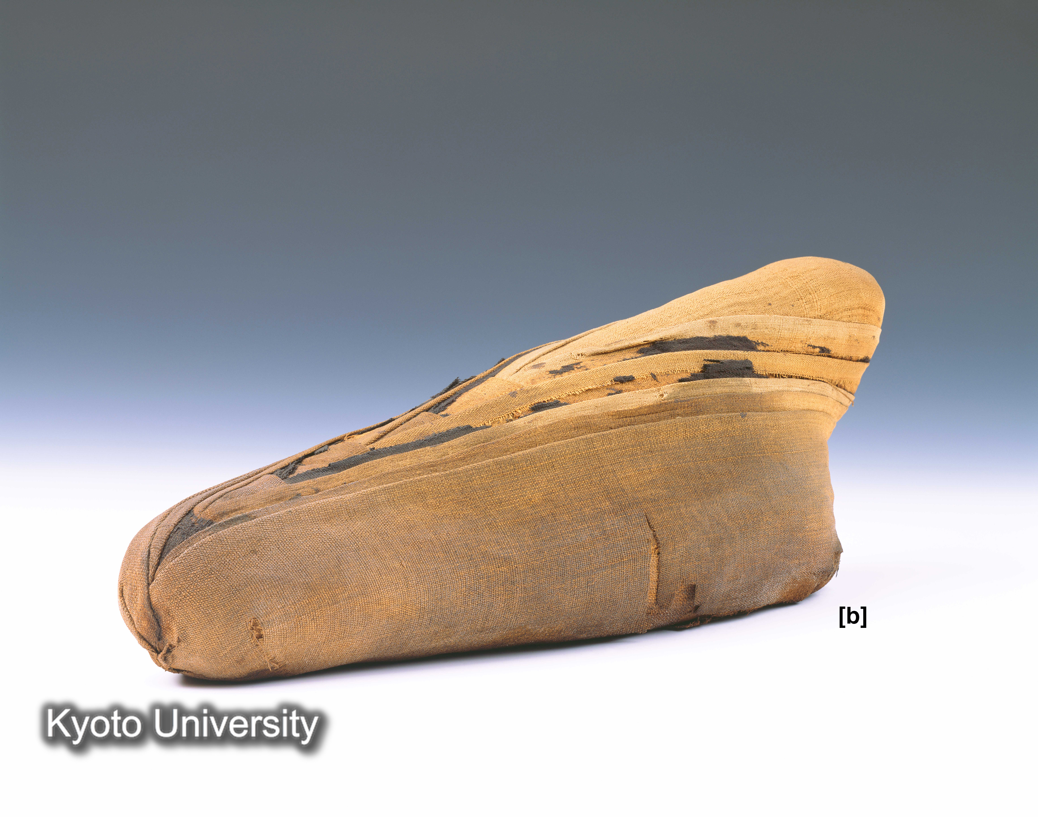 02-084_Others001[b]_p153-154 (2)