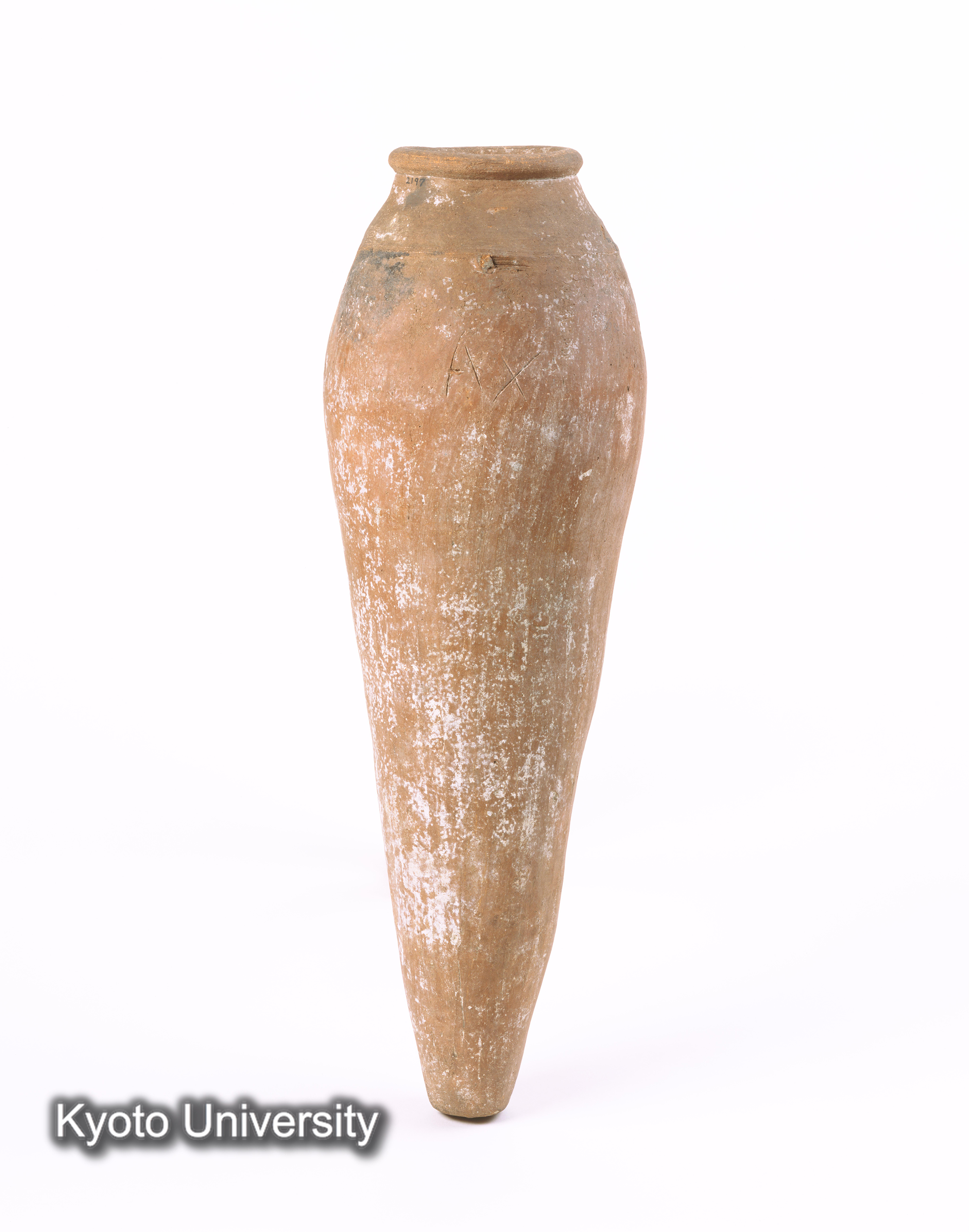 02-086_Pottery Vessels and Clay Objects034_p114 (1)