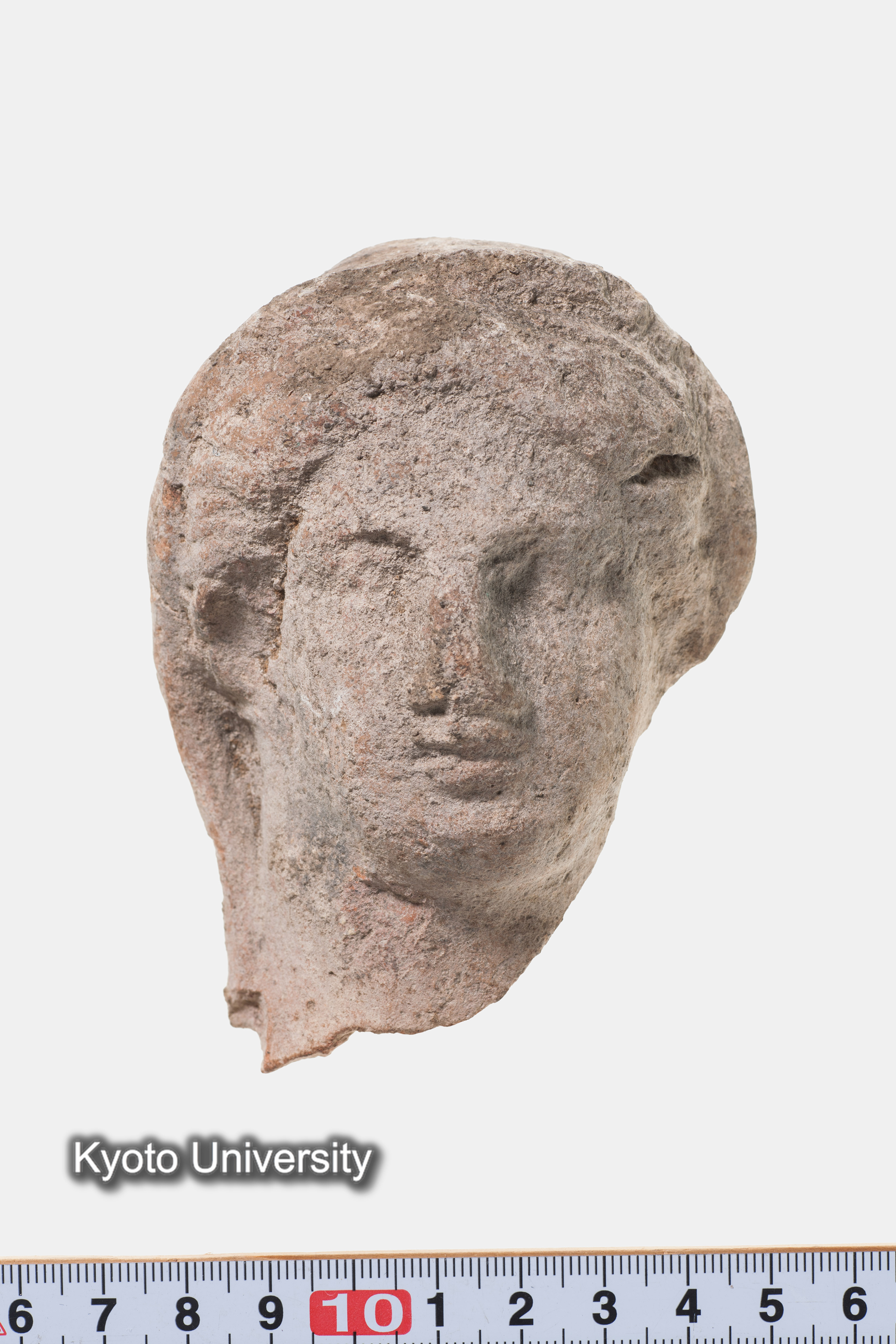 05-003_Naukratis010_p006 (1)