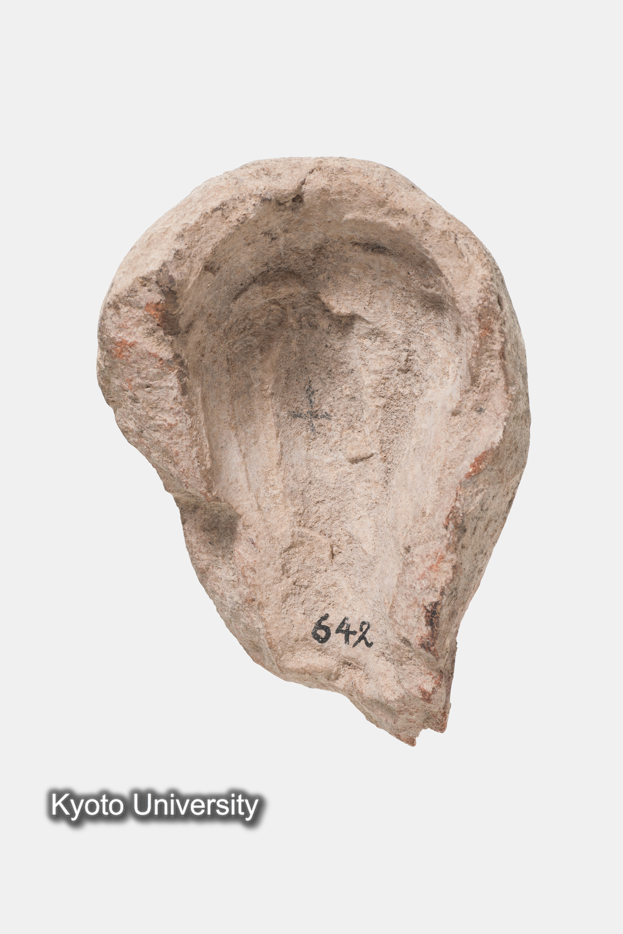 05-004_Naukratis010_p006 (1)