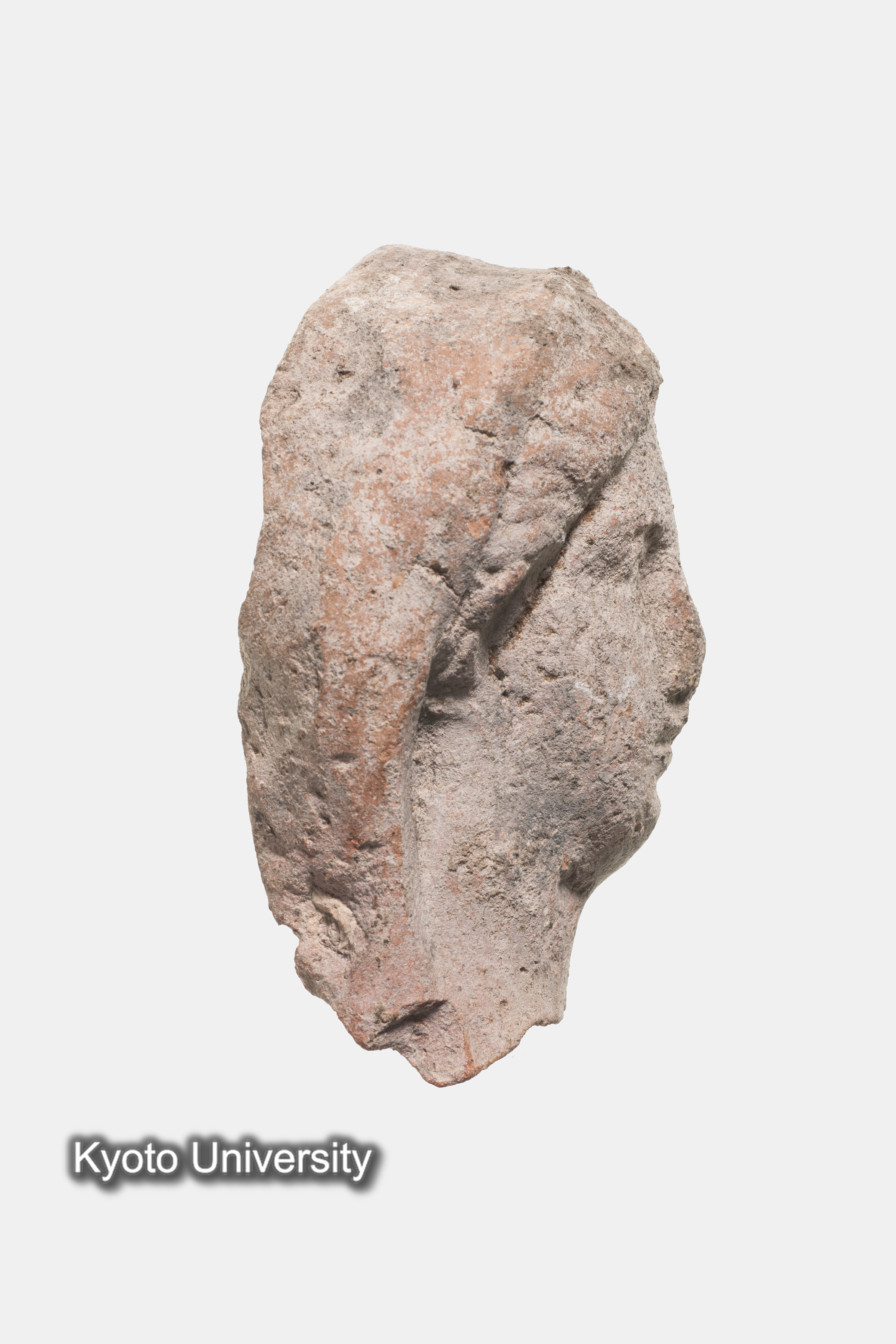 05-005_Naukratis010_p006 (1)