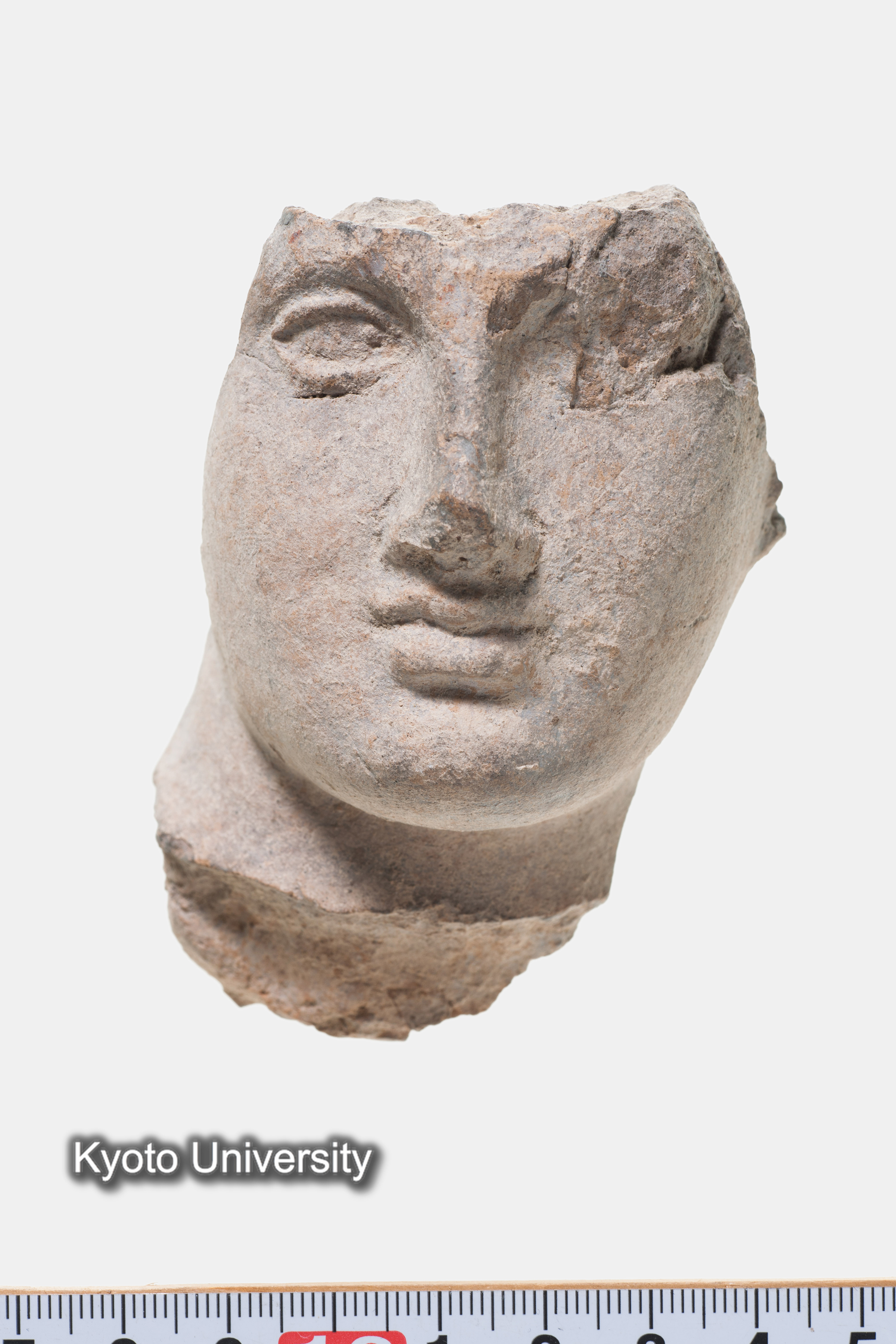 05-007_Naukratis011_p006 (1)