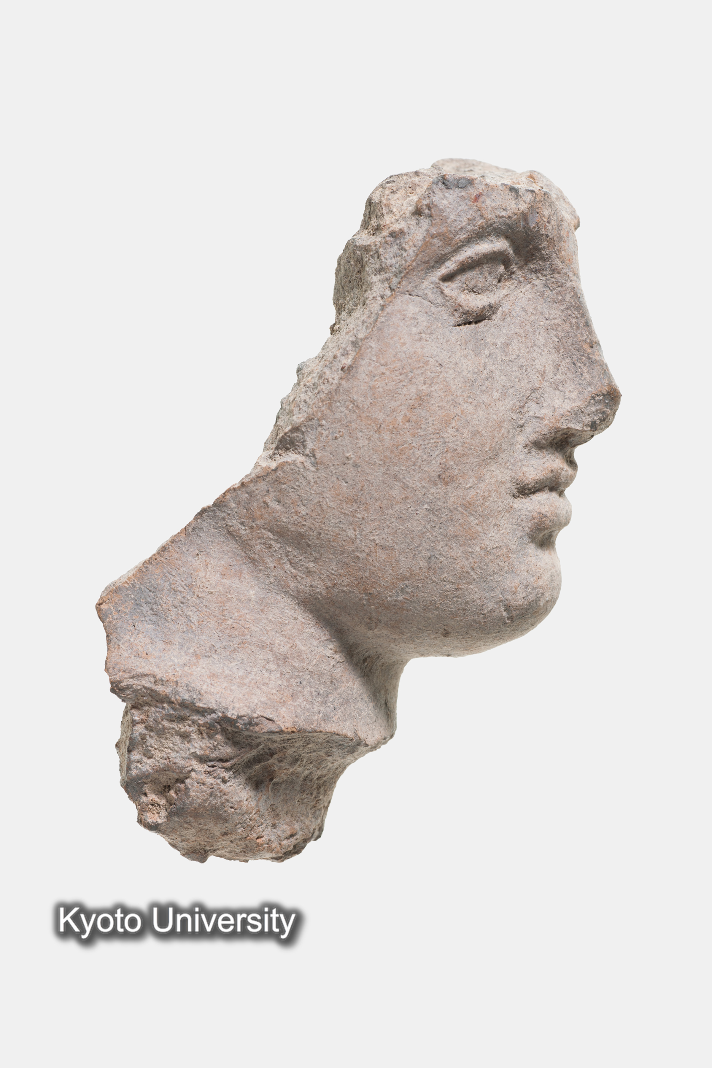 05-008_Naukratis011_p006 (1)