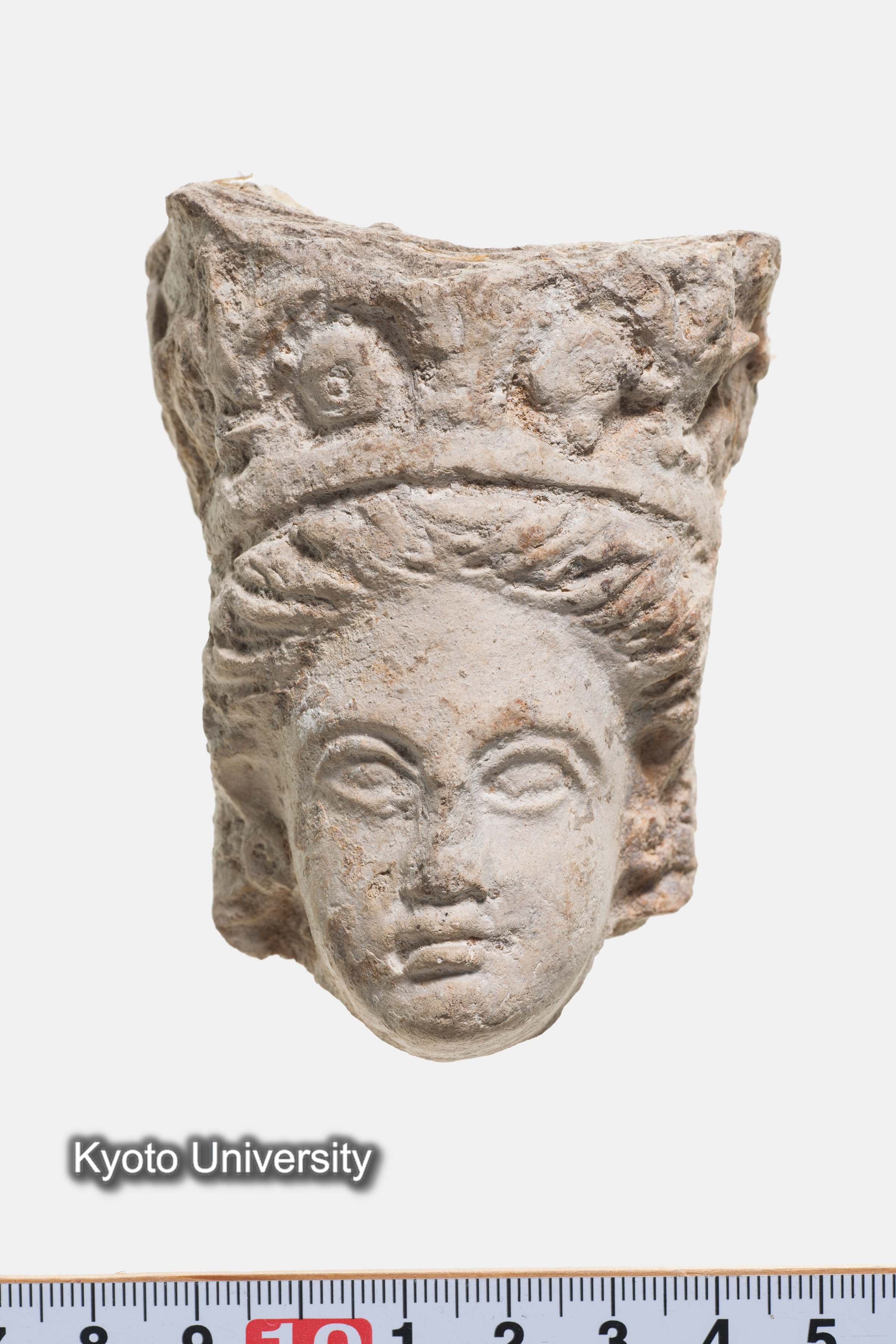 05-011_Naukratis016_p007 (1)