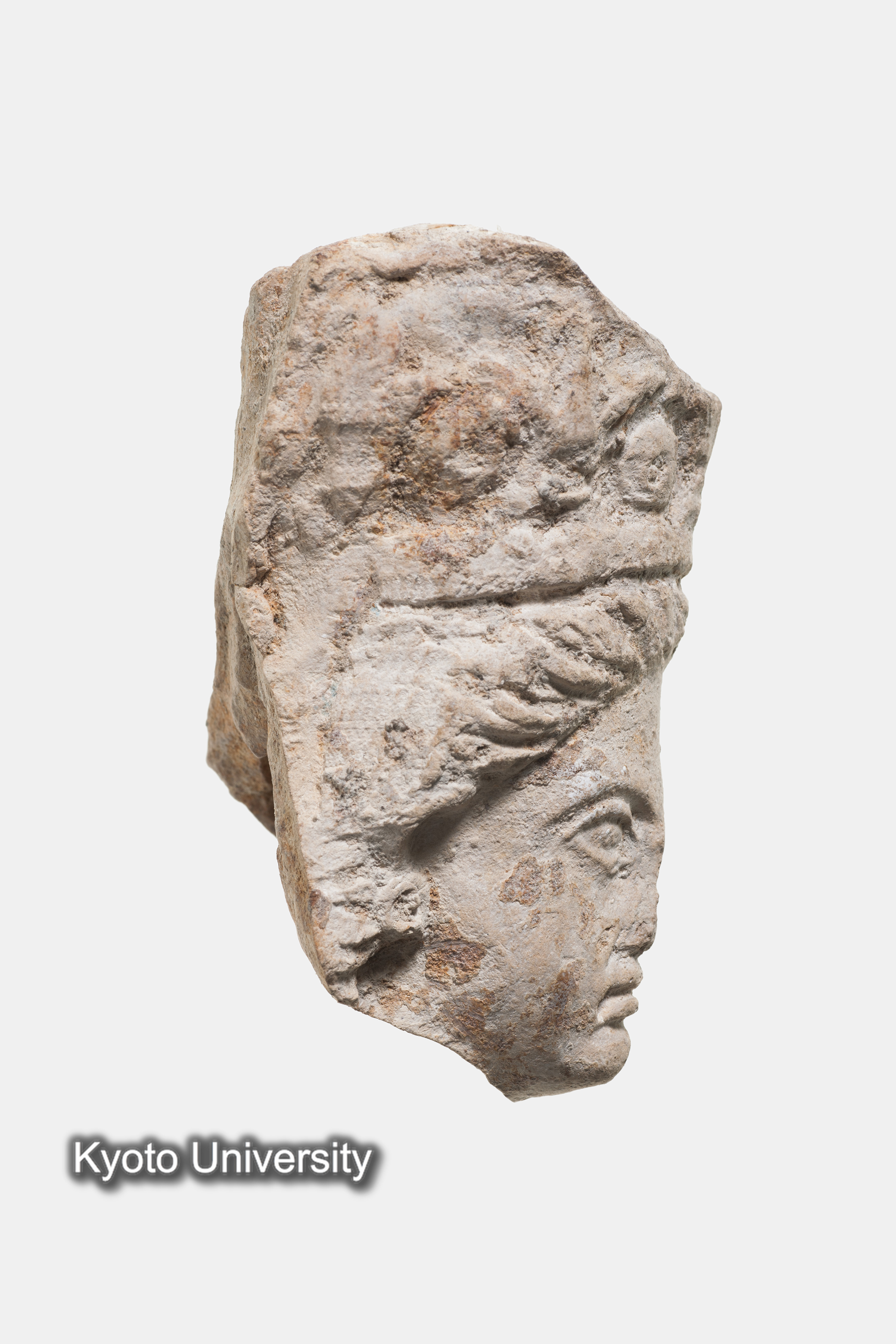 05-012_Naukratis016_p007 (1)