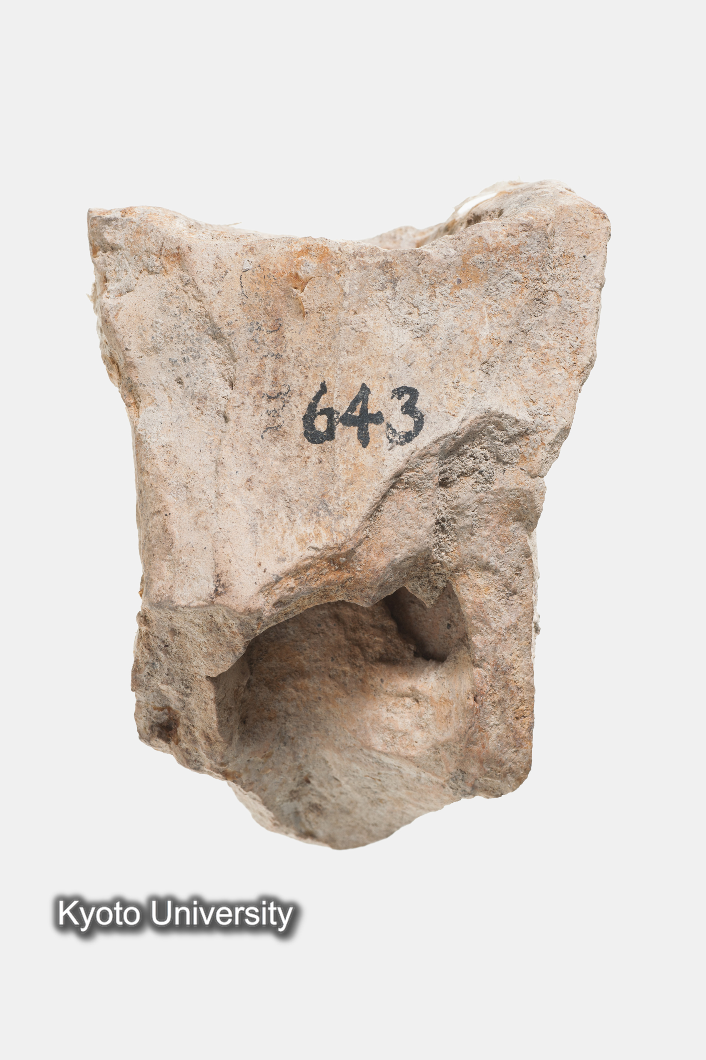 05-013_Naukratis016_p007 (1)