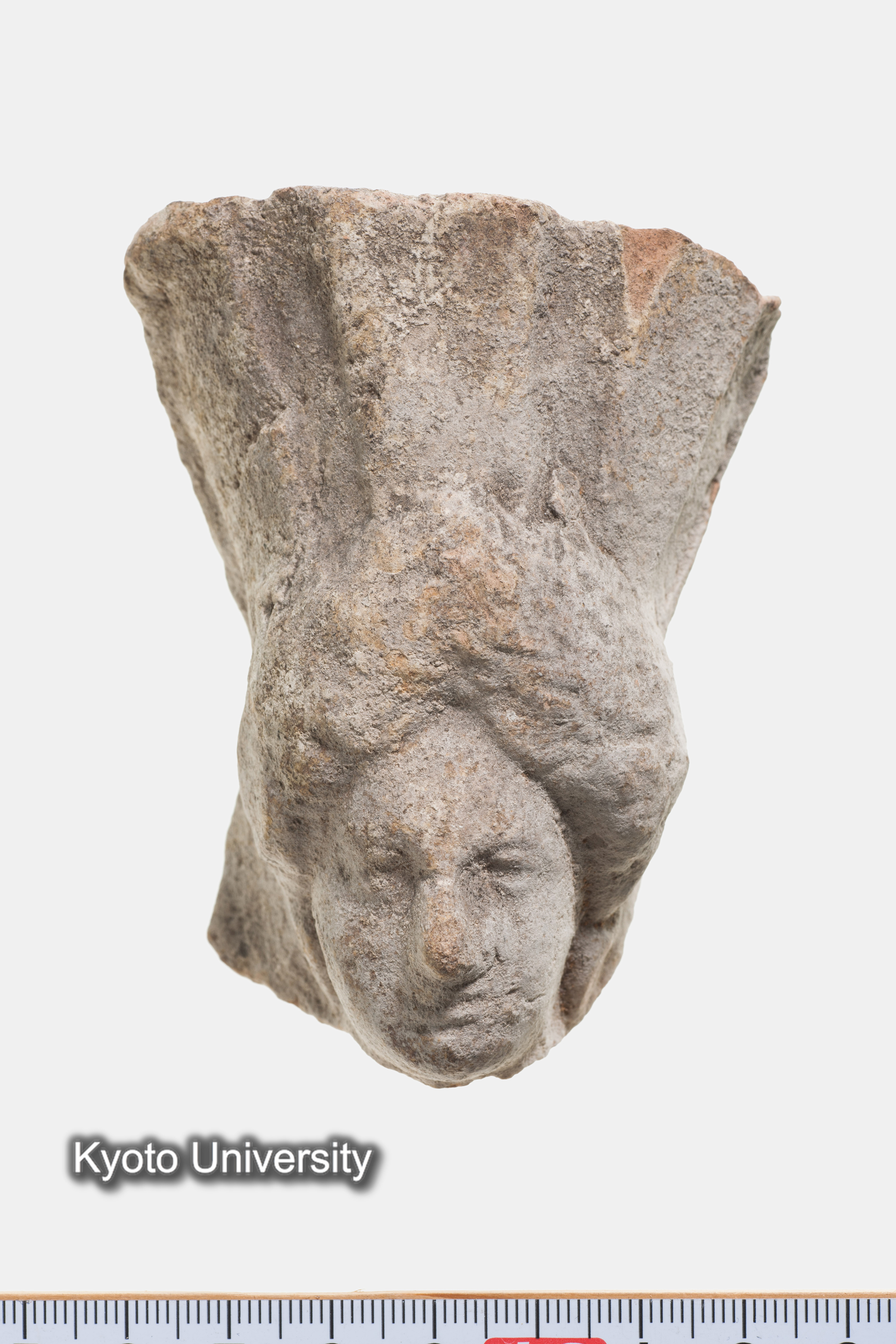 05-015_Naukratis017_p007-008 (1)